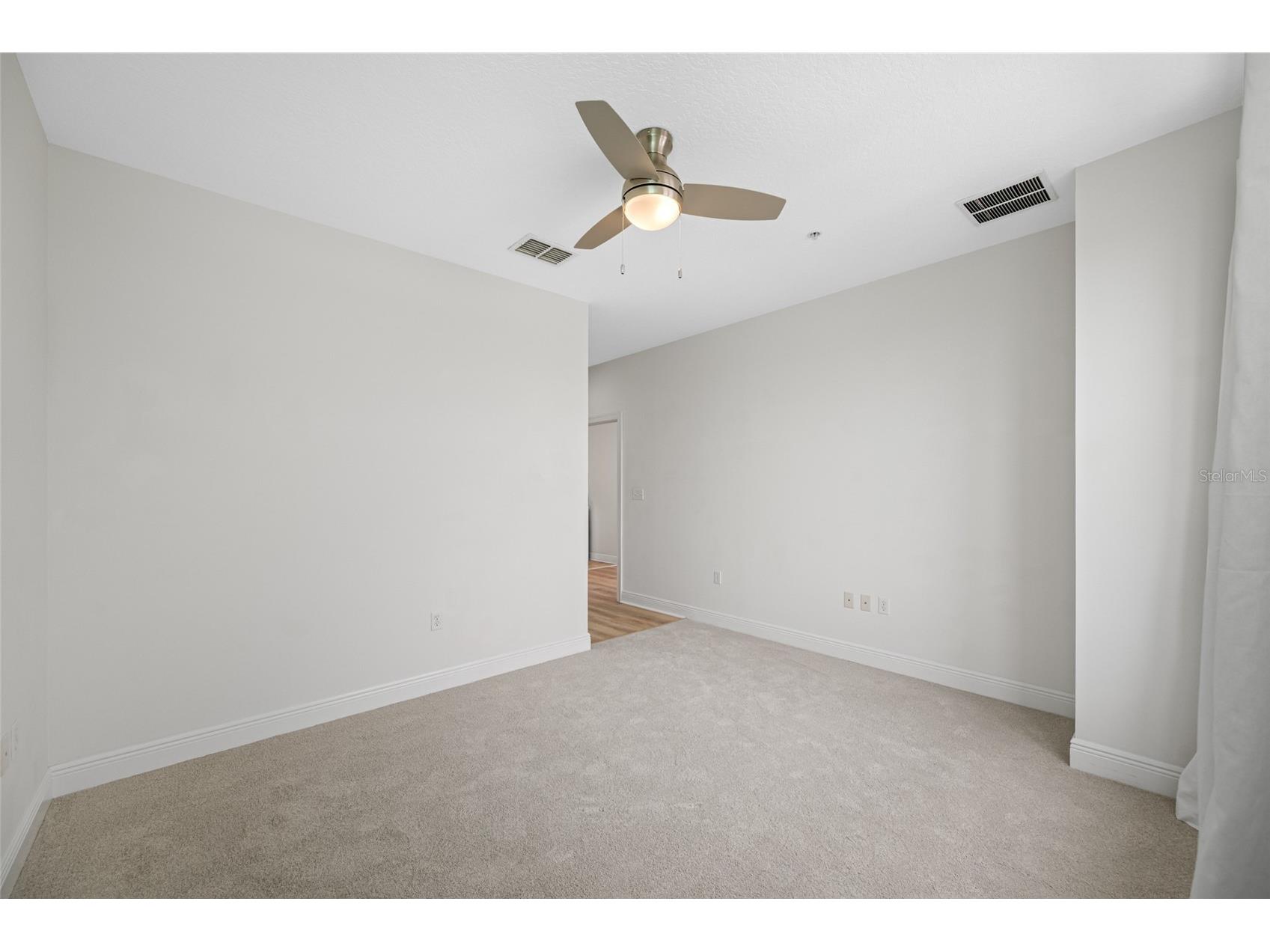 628 Cleveland Street #1313 Clearwater FL 33755 TB8498740 image39