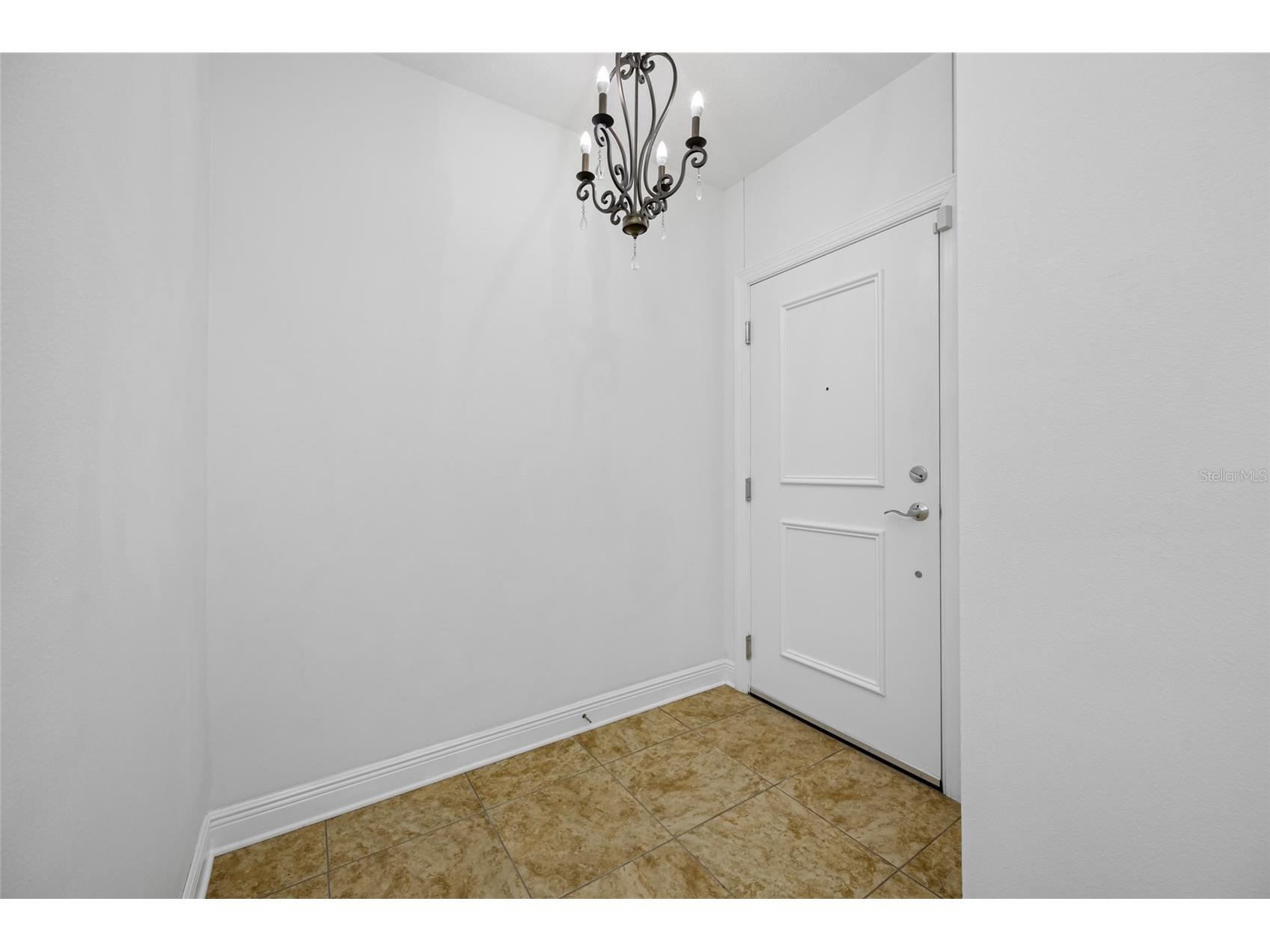 628 Cleveland Street #1313 Clearwater FL 33755 TB8498740 image4