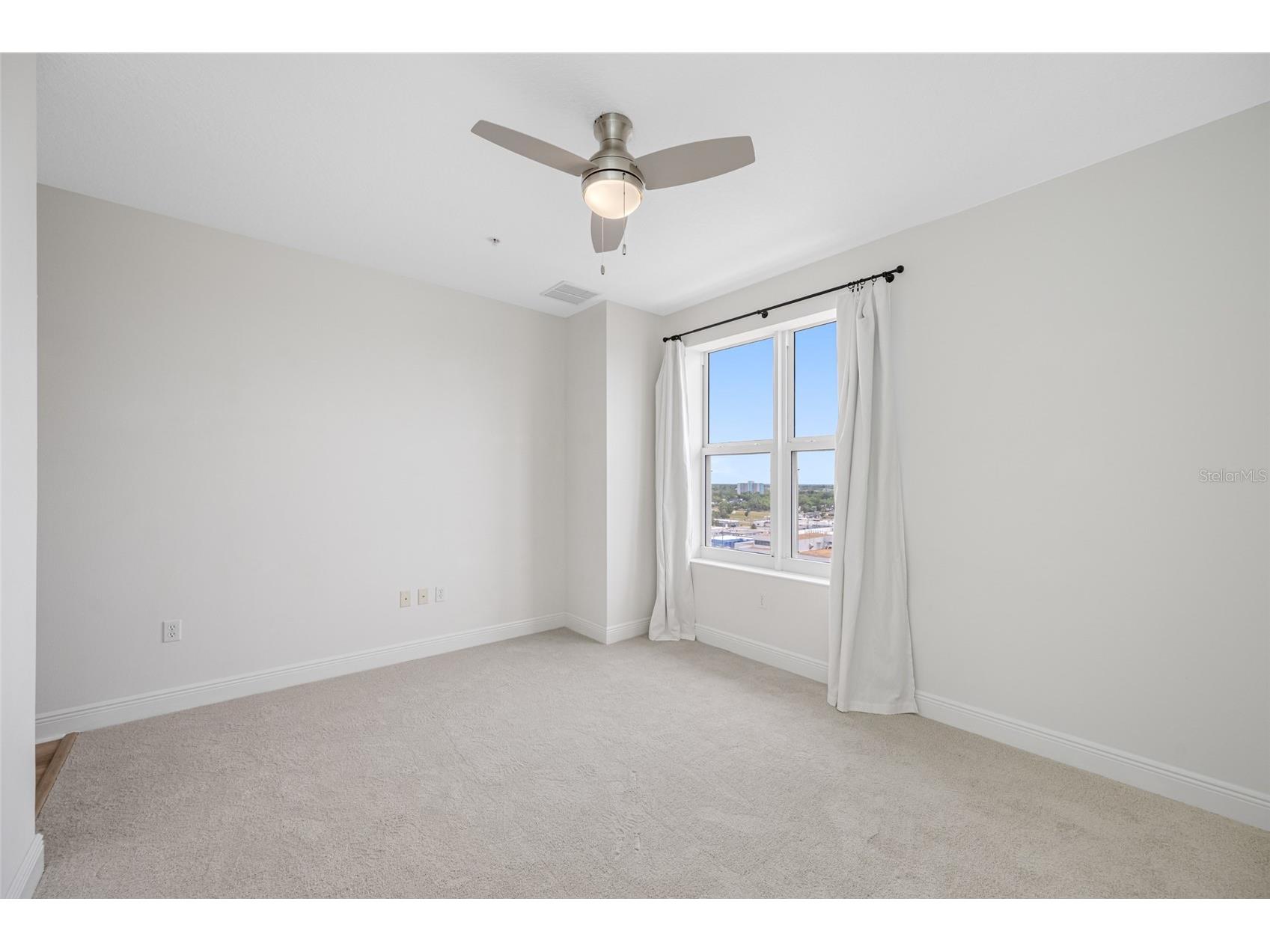 628 Cleveland Street #1313 Clearwater FL 33755 TB8498740 image40