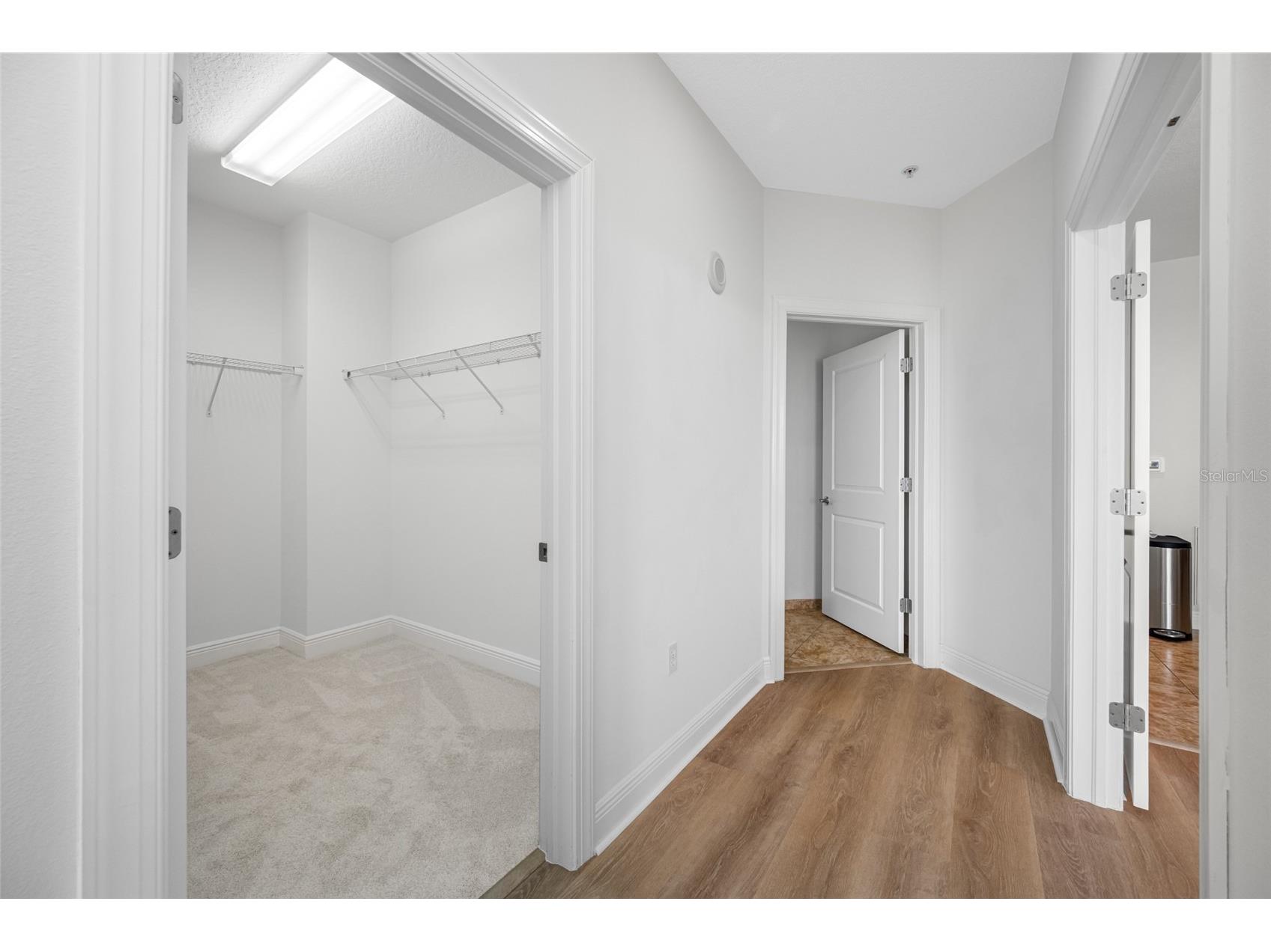 628 Cleveland Street #1313 Clearwater FL 33755 TB8498740 image41