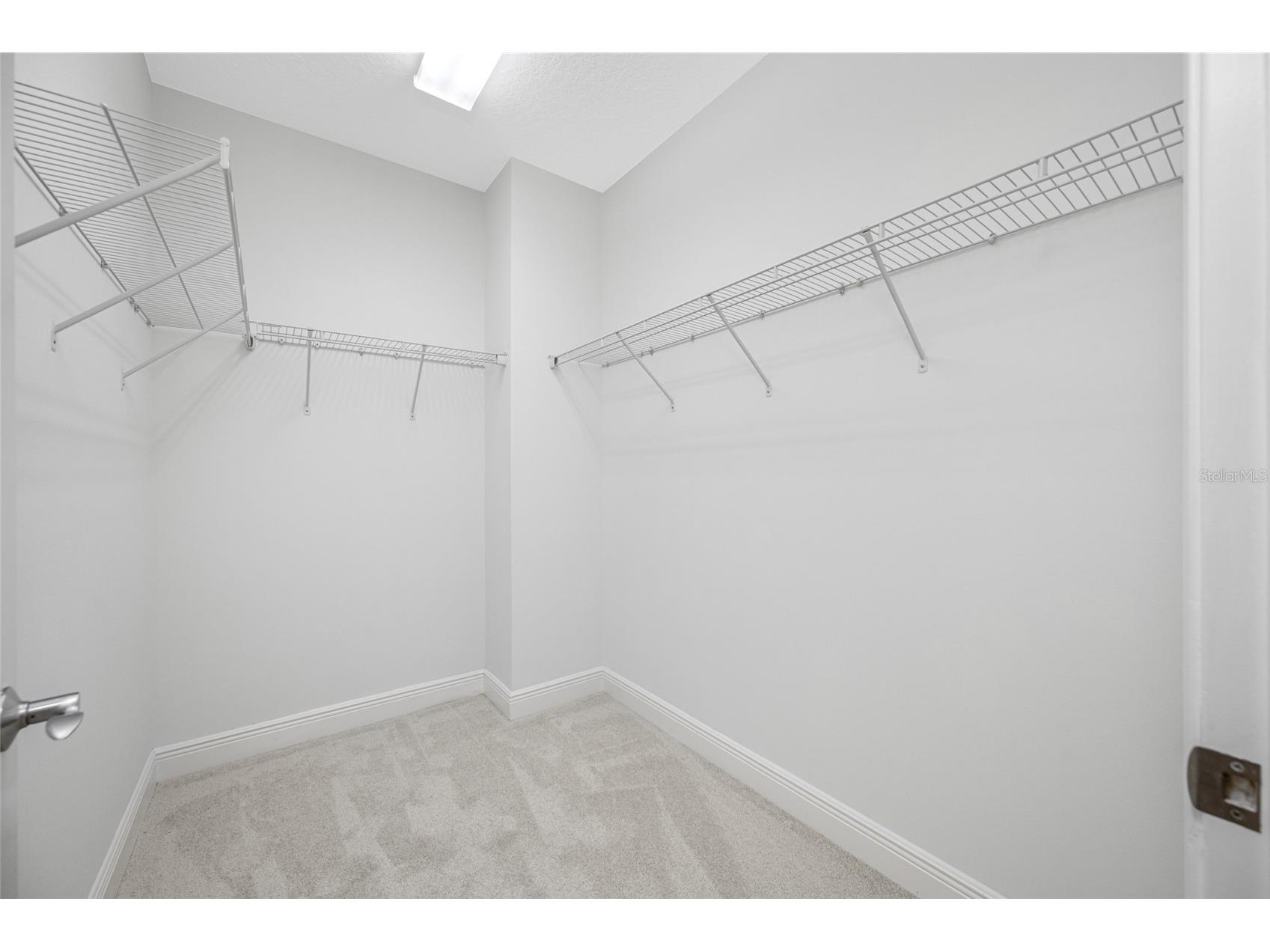 628 Cleveland Street #1313 Clearwater FL 33755 TB8498740 image42