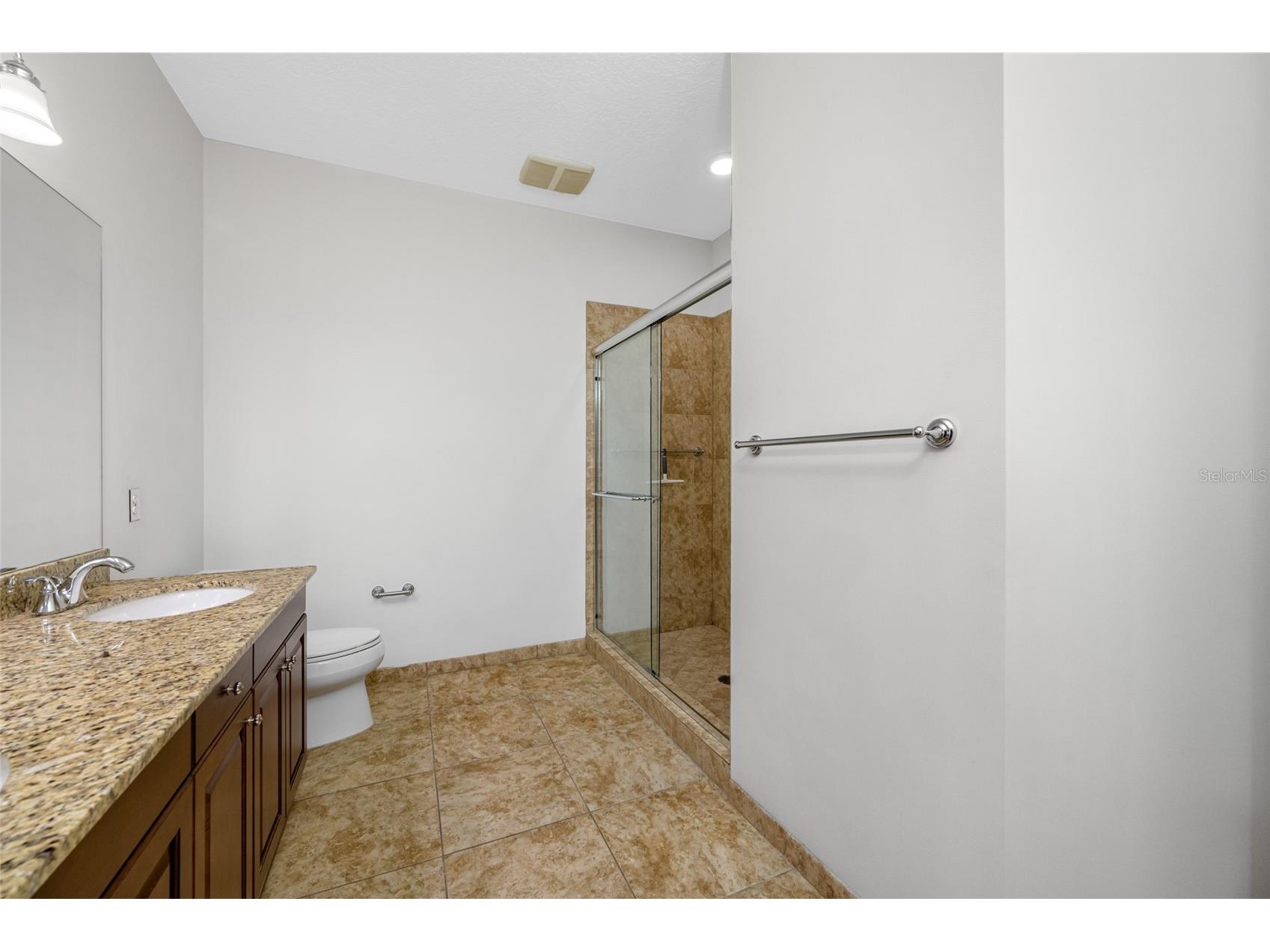 628 Cleveland Street #1313 Clearwater FL 33755 TB8498740 image43
