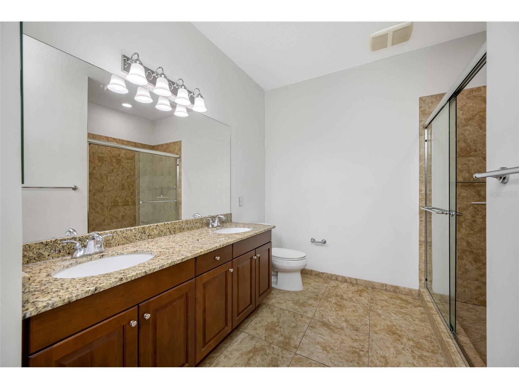628 Cleveland Street #1313 Clearwater FL 33755 TB8498740 image44