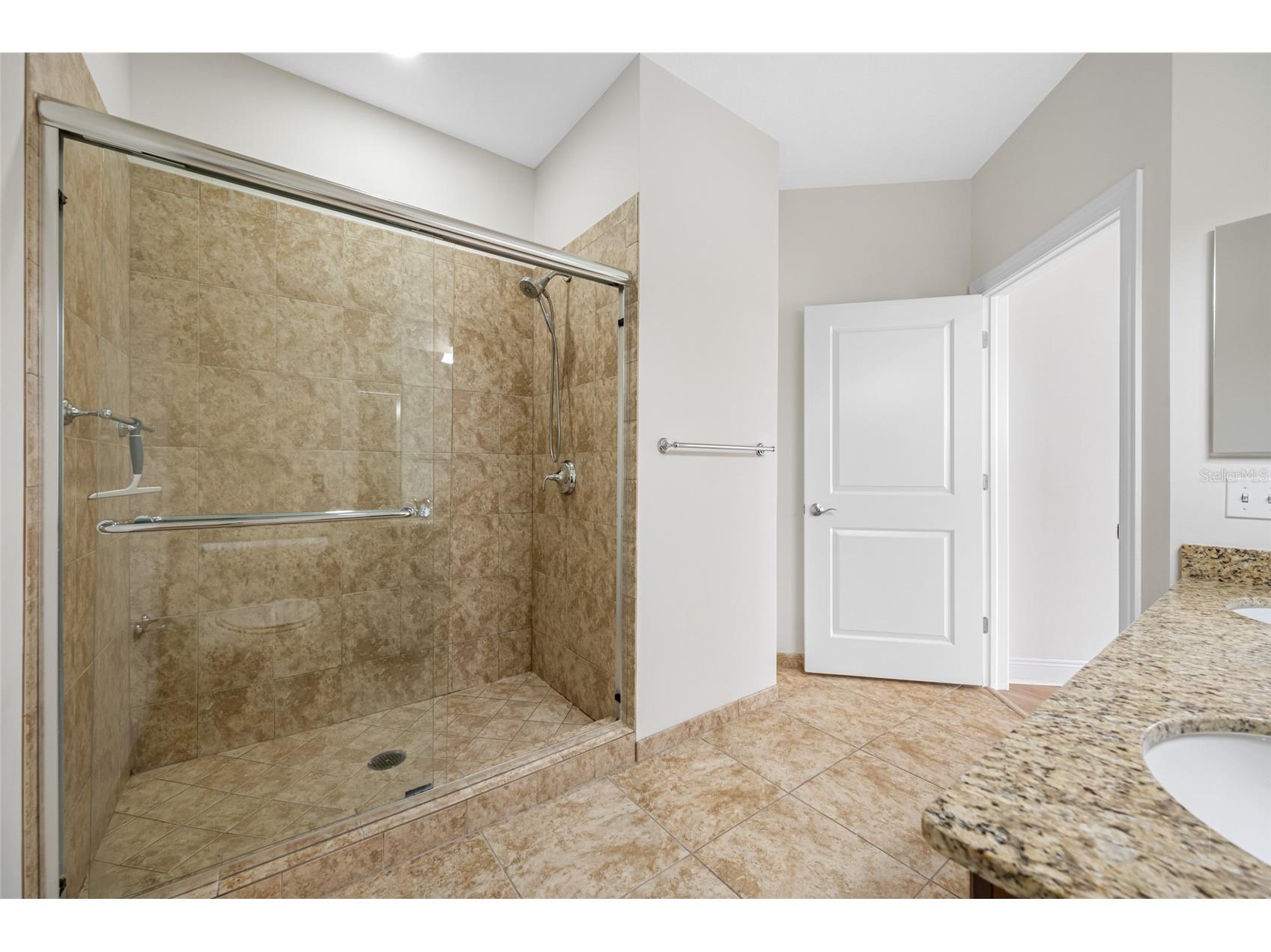 628 Cleveland Street #1313 Clearwater FL 33755 TB8498740 image45