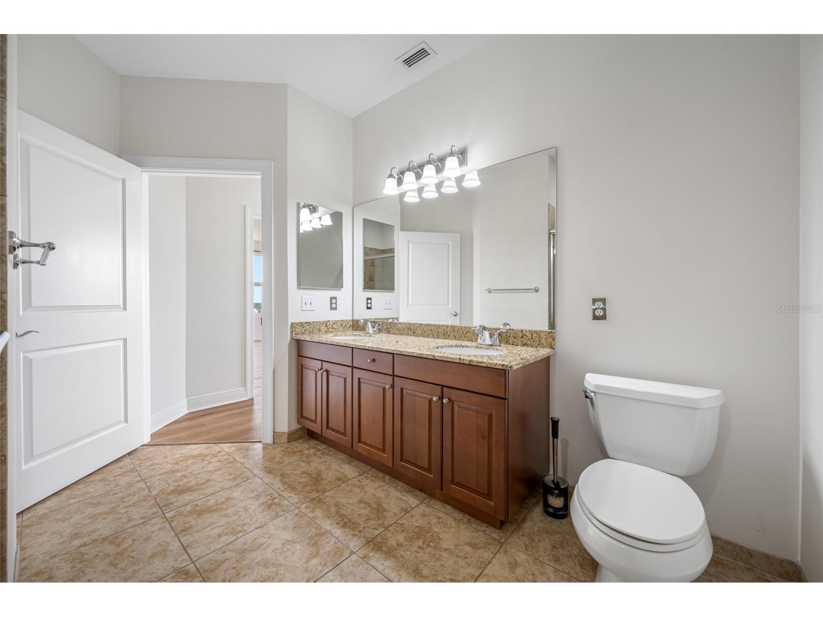 628 Cleveland Street #1313 Clearwater FL 33755 TB8498740 image46