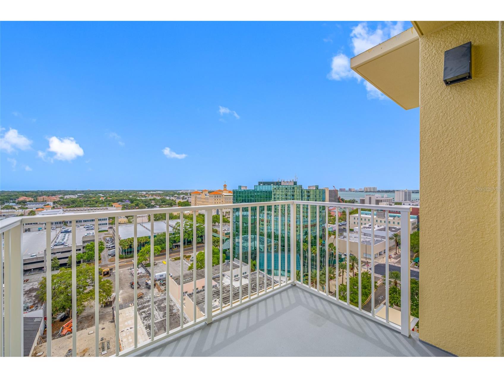 628 Cleveland Street #1313 Clearwater FL 33755 TB8498740 image47