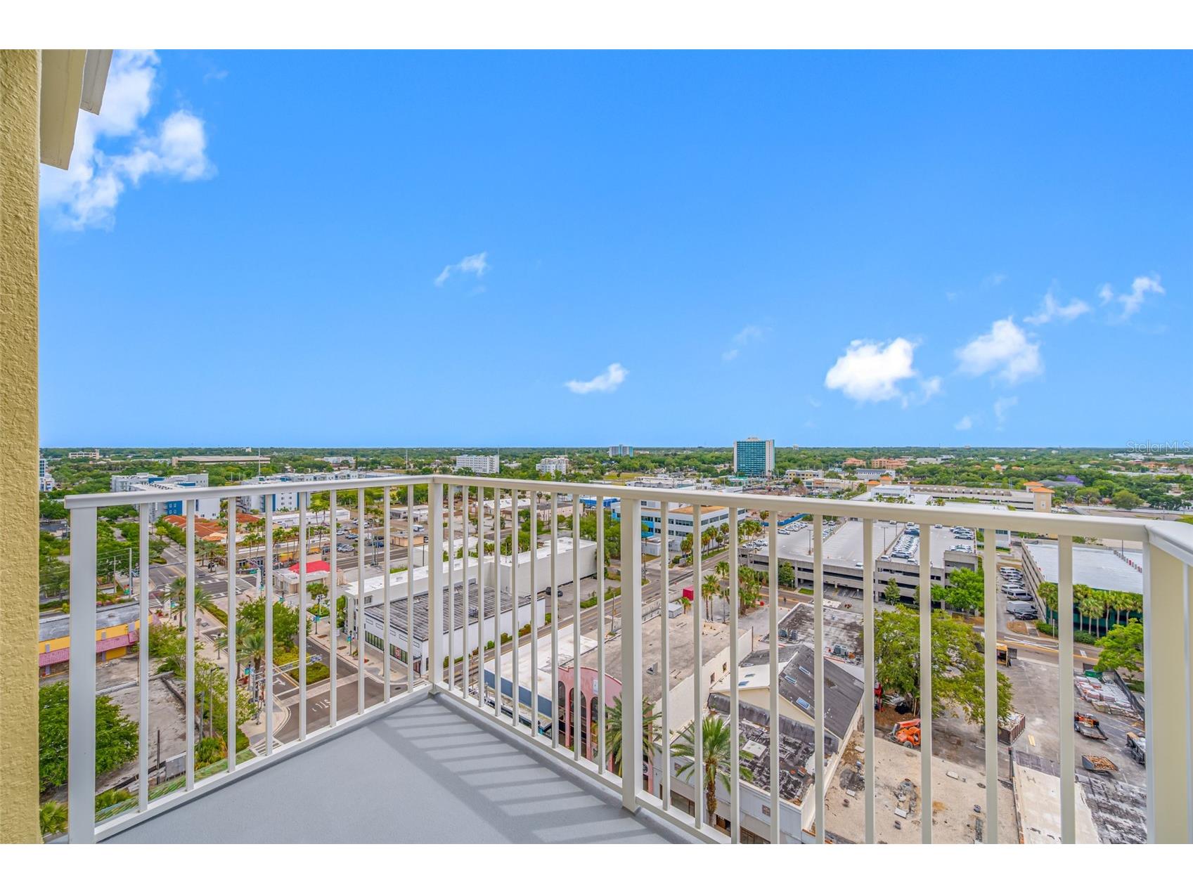 628 Cleveland Street #1313 Clearwater FL 33755 TB8498740 image48