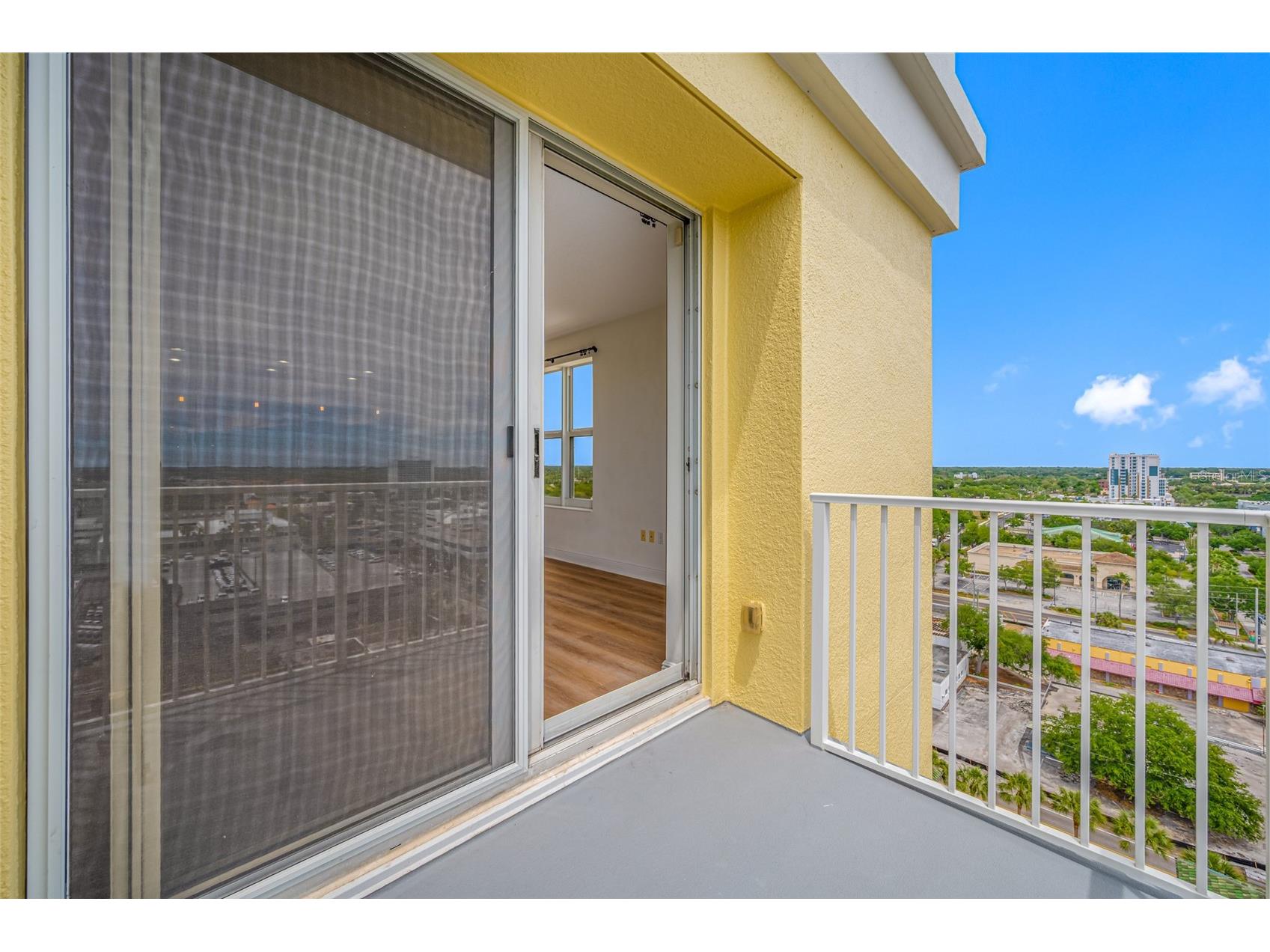 628 Cleveland Street #1313 Clearwater FL 33755 TB8498740 image49
