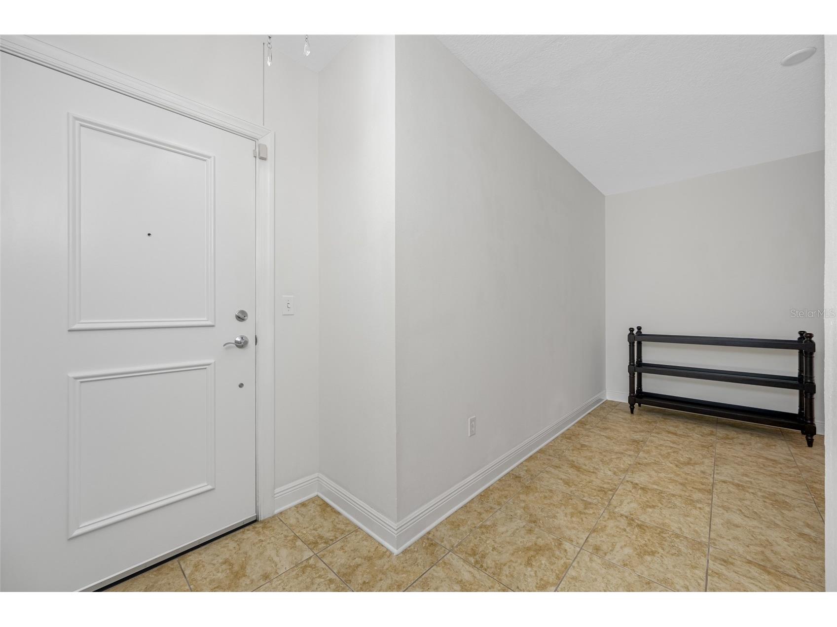 628 Cleveland Street #1313 Clearwater FL 33755 TB8498740 image5