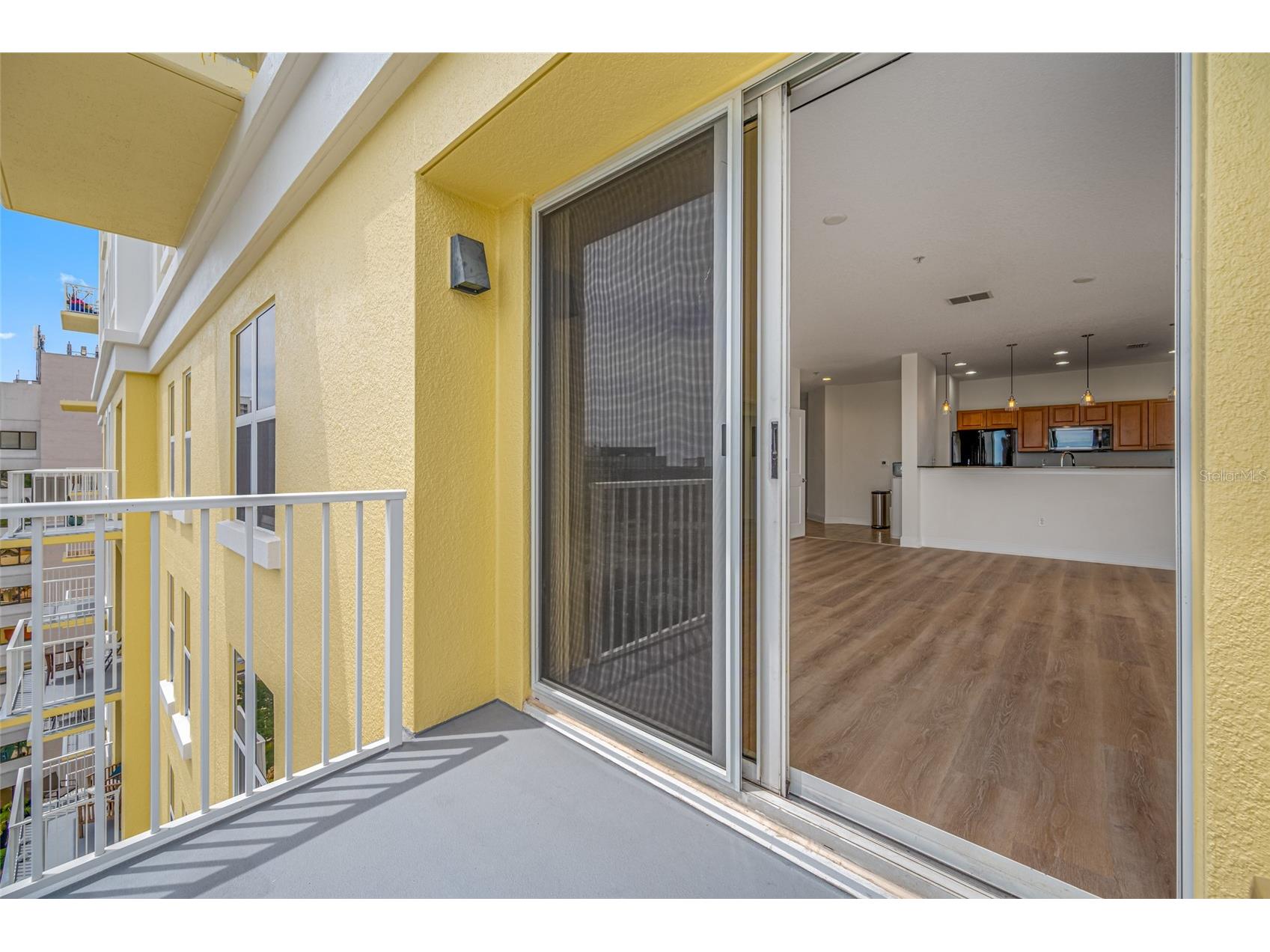 628 Cleveland Street #1313 Clearwater FL 33755 TB8498740 image50