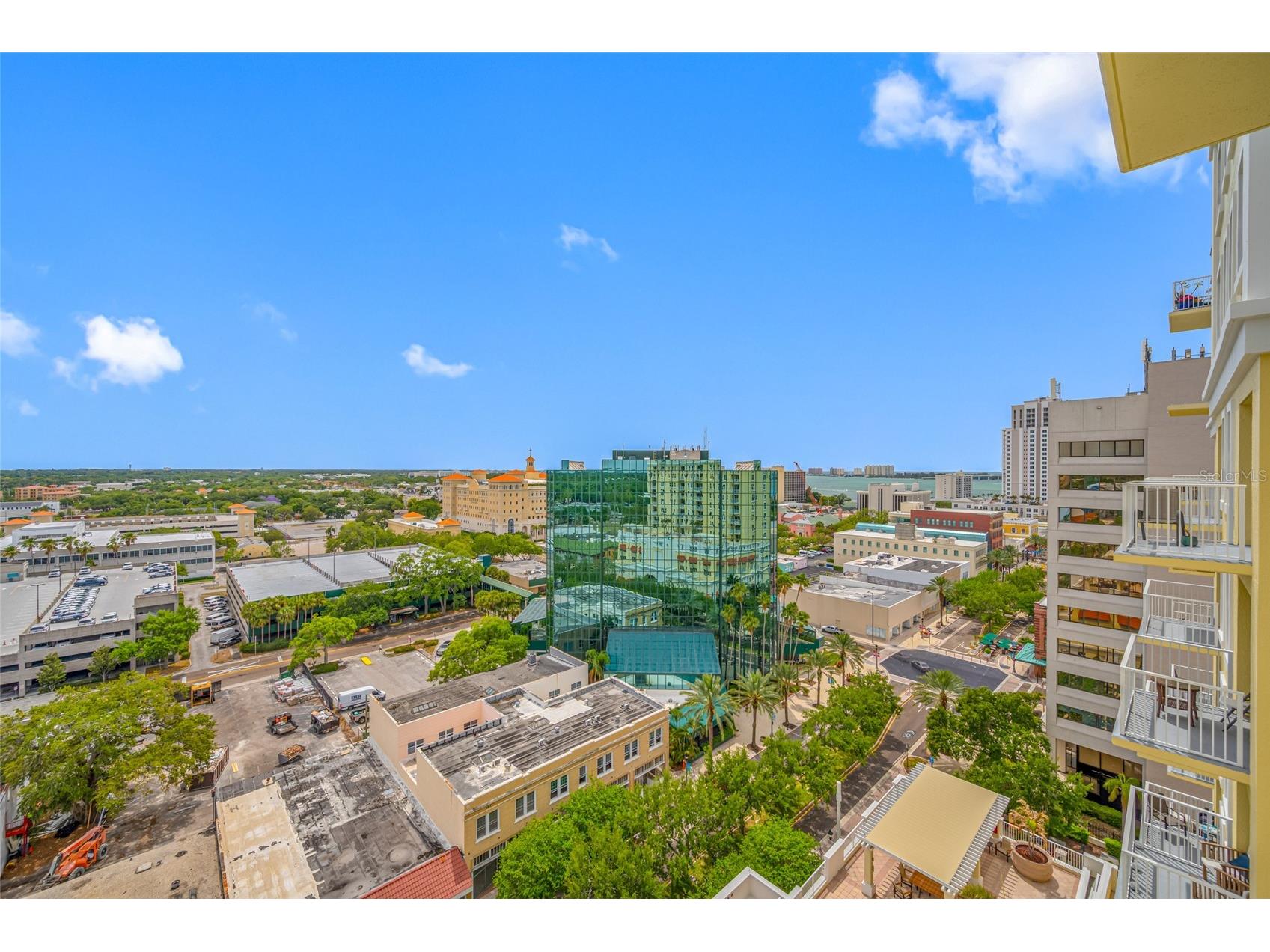 628 Cleveland Street #1313 Clearwater FL 33755 TB8498740 image51