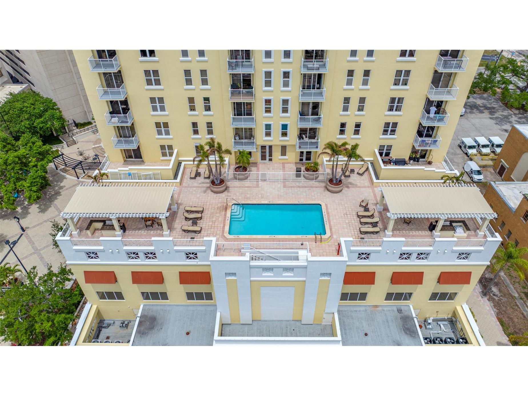 628 Cleveland Street #1313 Clearwater FL 33755 TB8498740 image52
