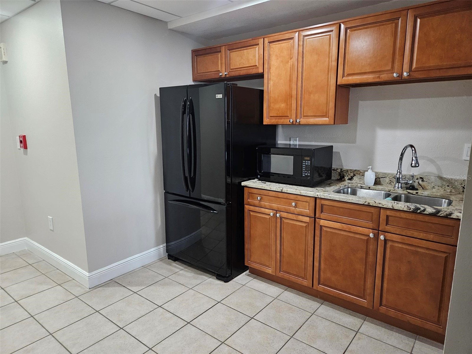 628 Cleveland Street #1313 Clearwater FL 33755 TB8498740 image56