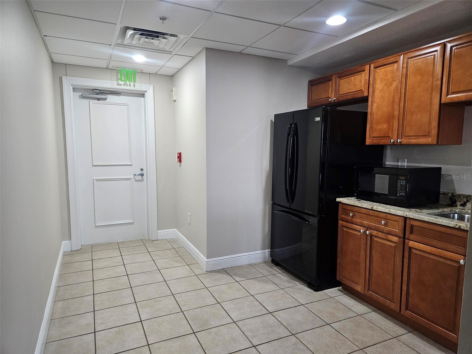 628 Cleveland Street #1313 Clearwater FL 33755 TB8498740 image57