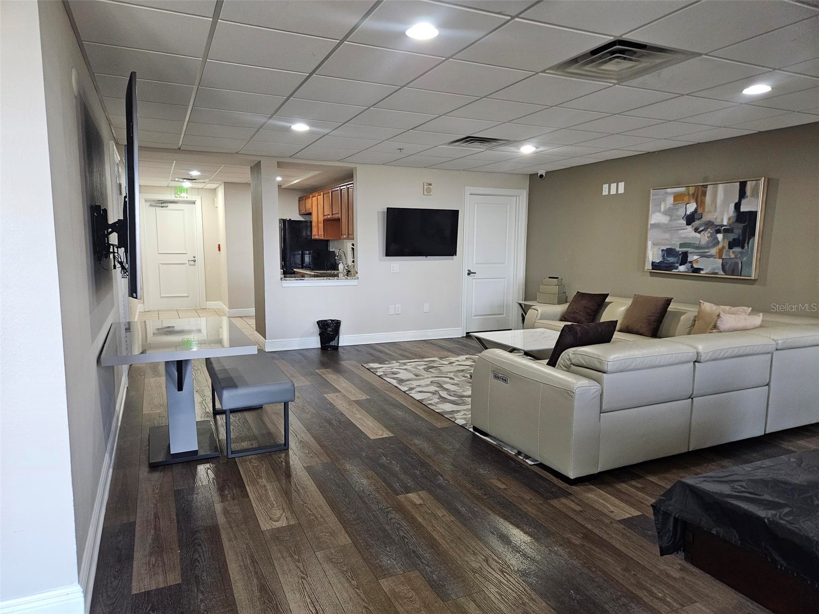 628 Cleveland Street #1313 Clearwater FL 33755 TB8498740 image58
