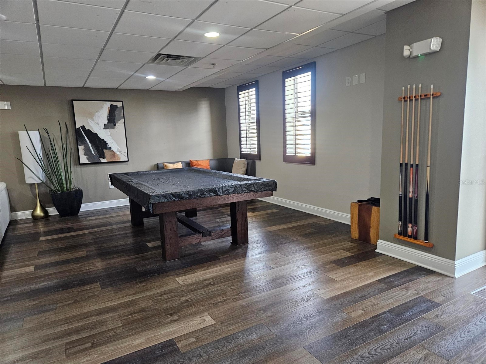 628 Cleveland Street #1313 Clearwater FL 33755 TB8498740 image59