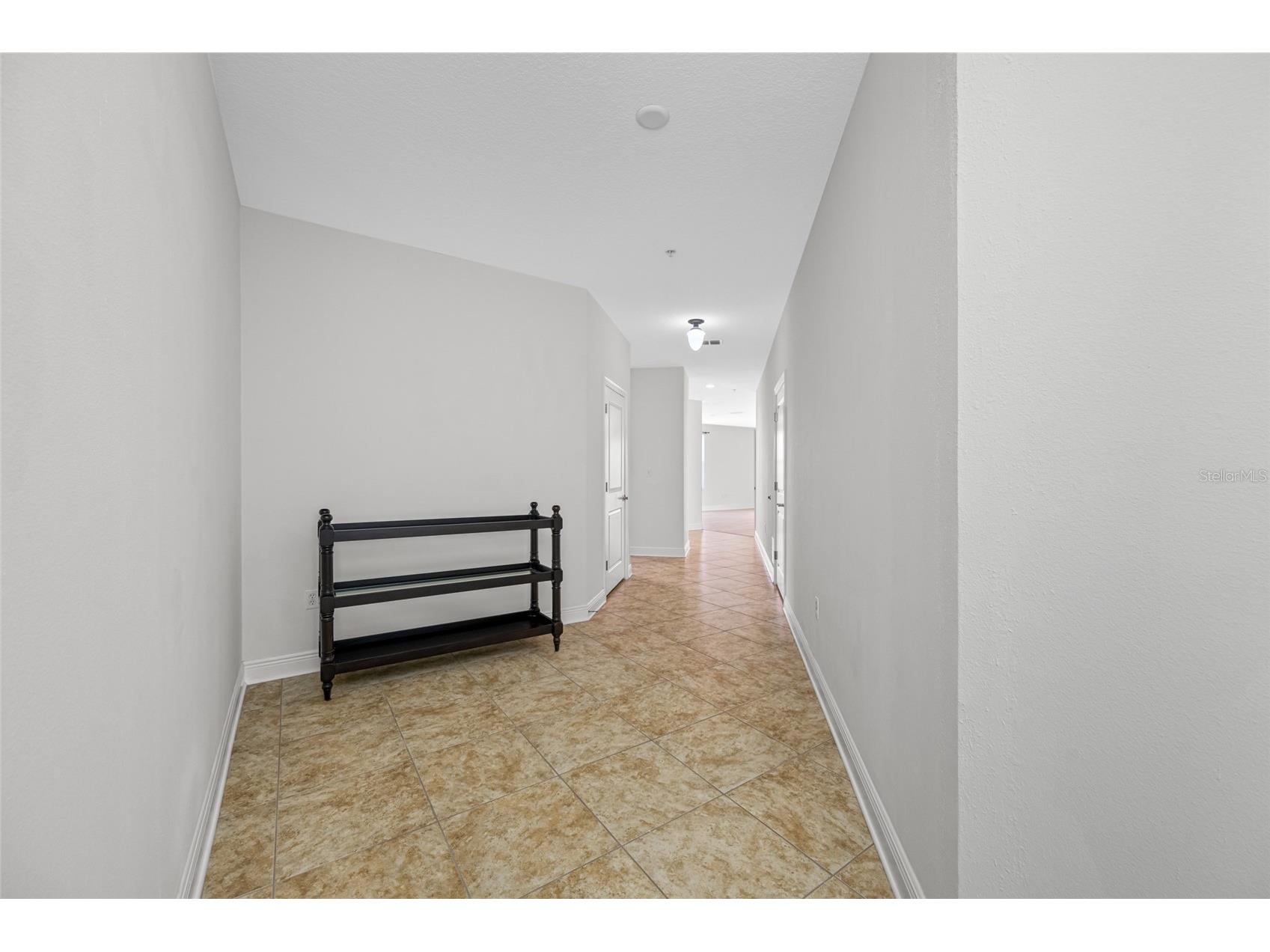628 Cleveland Street #1313 Clearwater FL 33755 TB8498740 image6