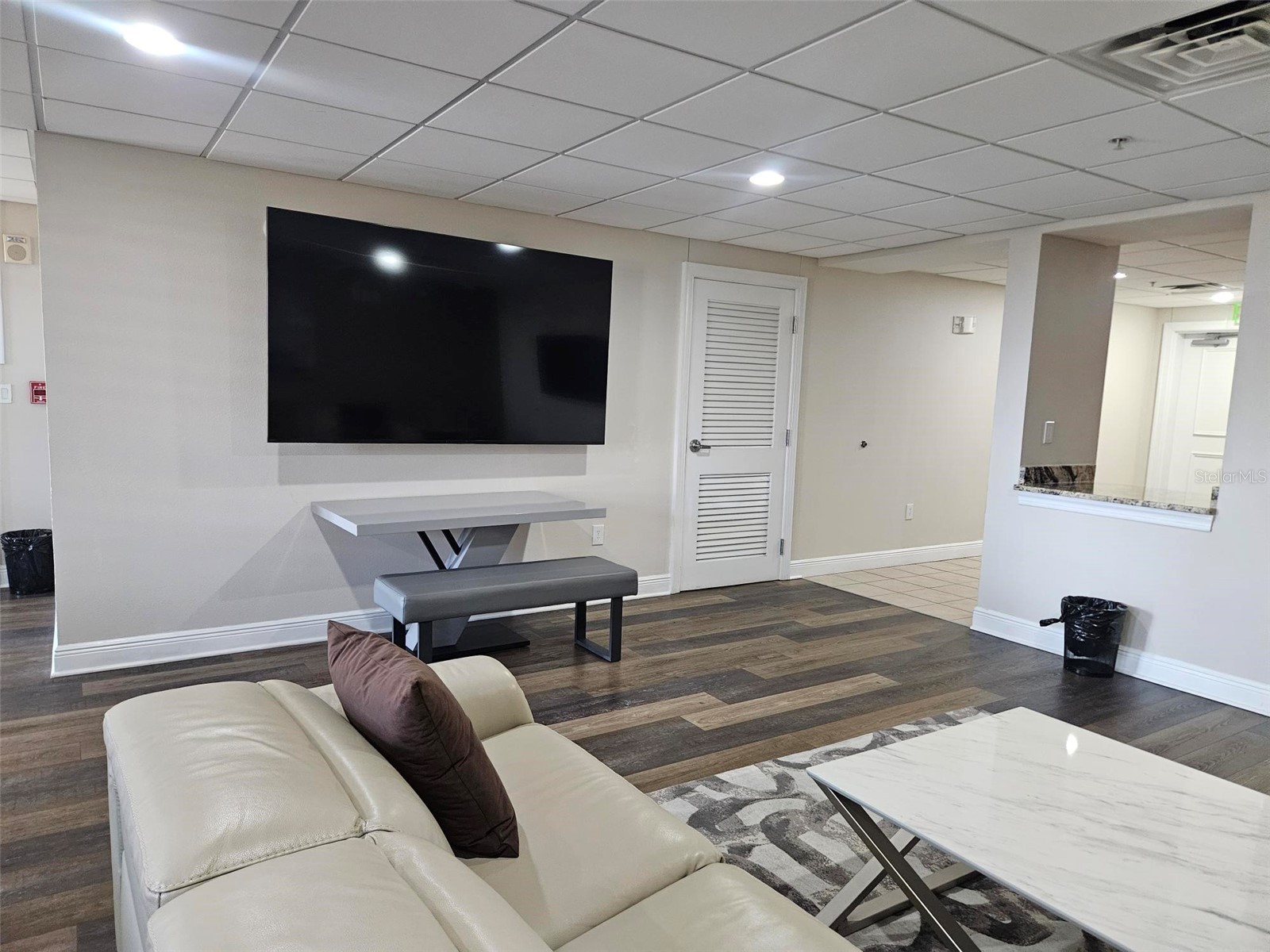 628 Cleveland Street #1313 Clearwater FL 33755 TB8498740 image60
