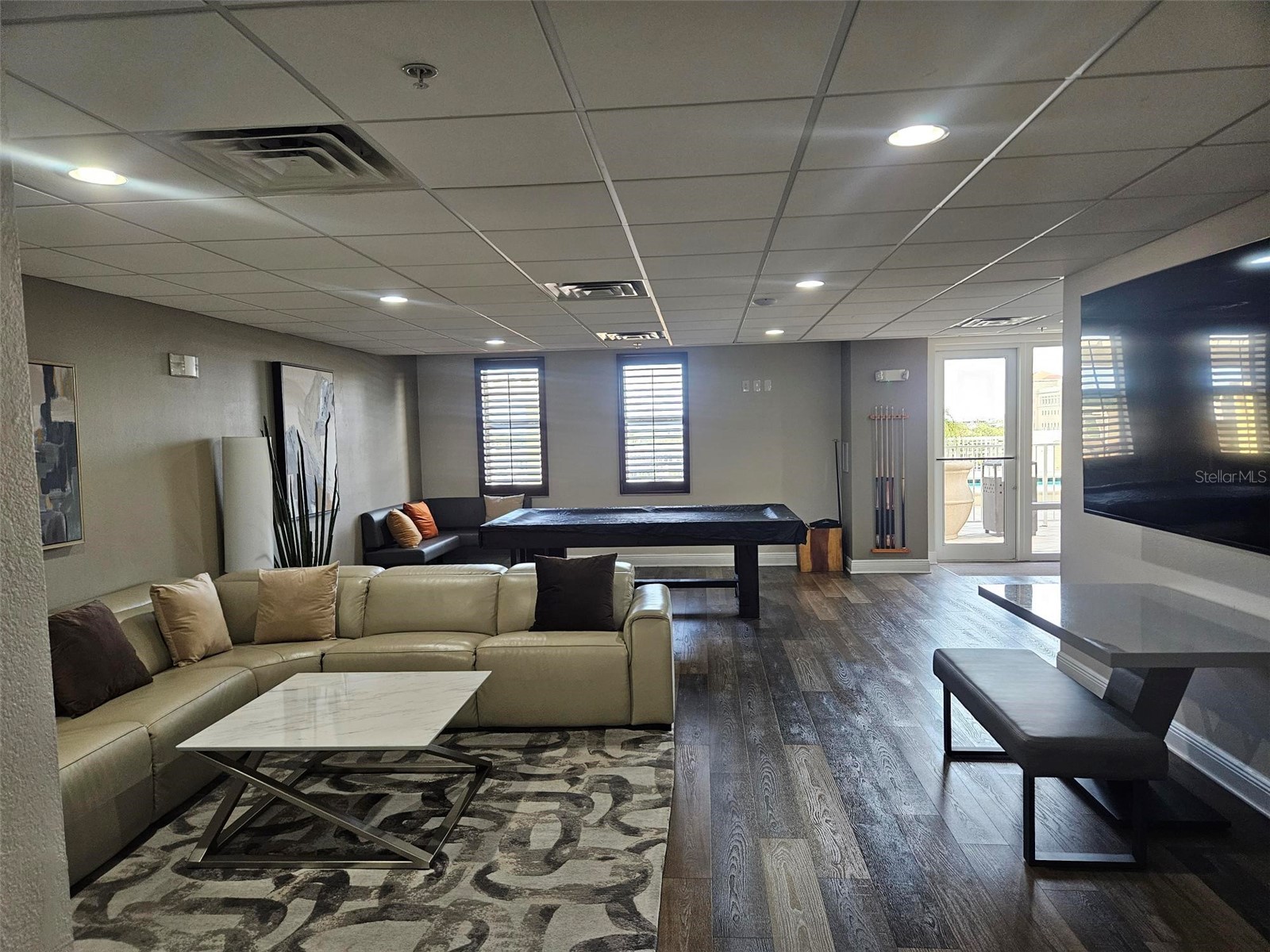 628 Cleveland Street #1313 Clearwater FL 33755 TB8498740 image61