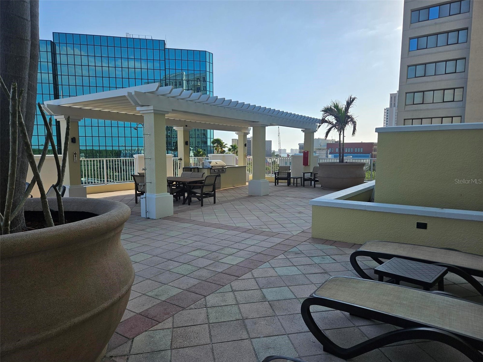 628 Cleveland Street #1313 Clearwater FL 33755 TB8498740 image62