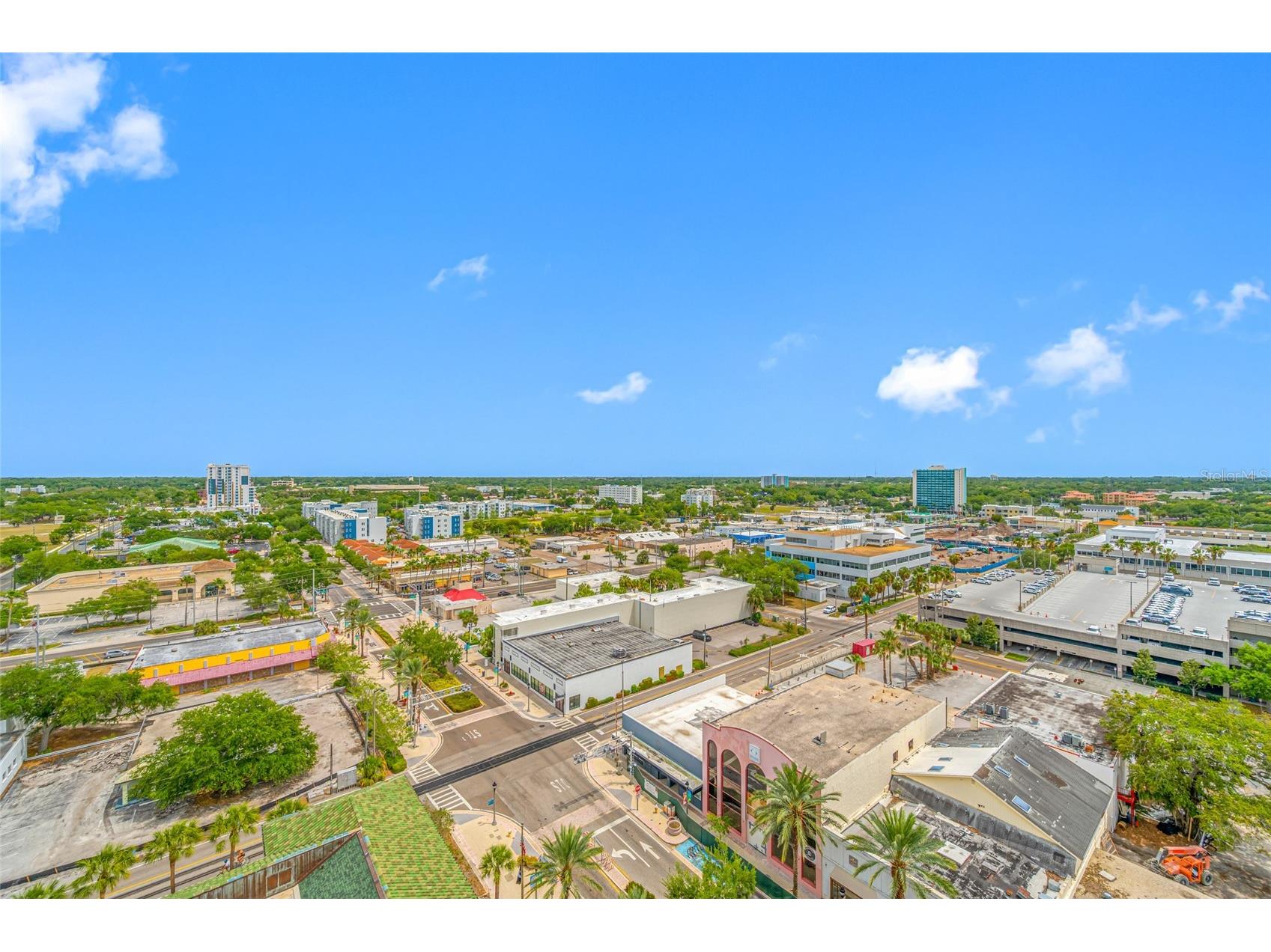628 Cleveland Street #1313 Clearwater FL 33755 TB8498740 image65