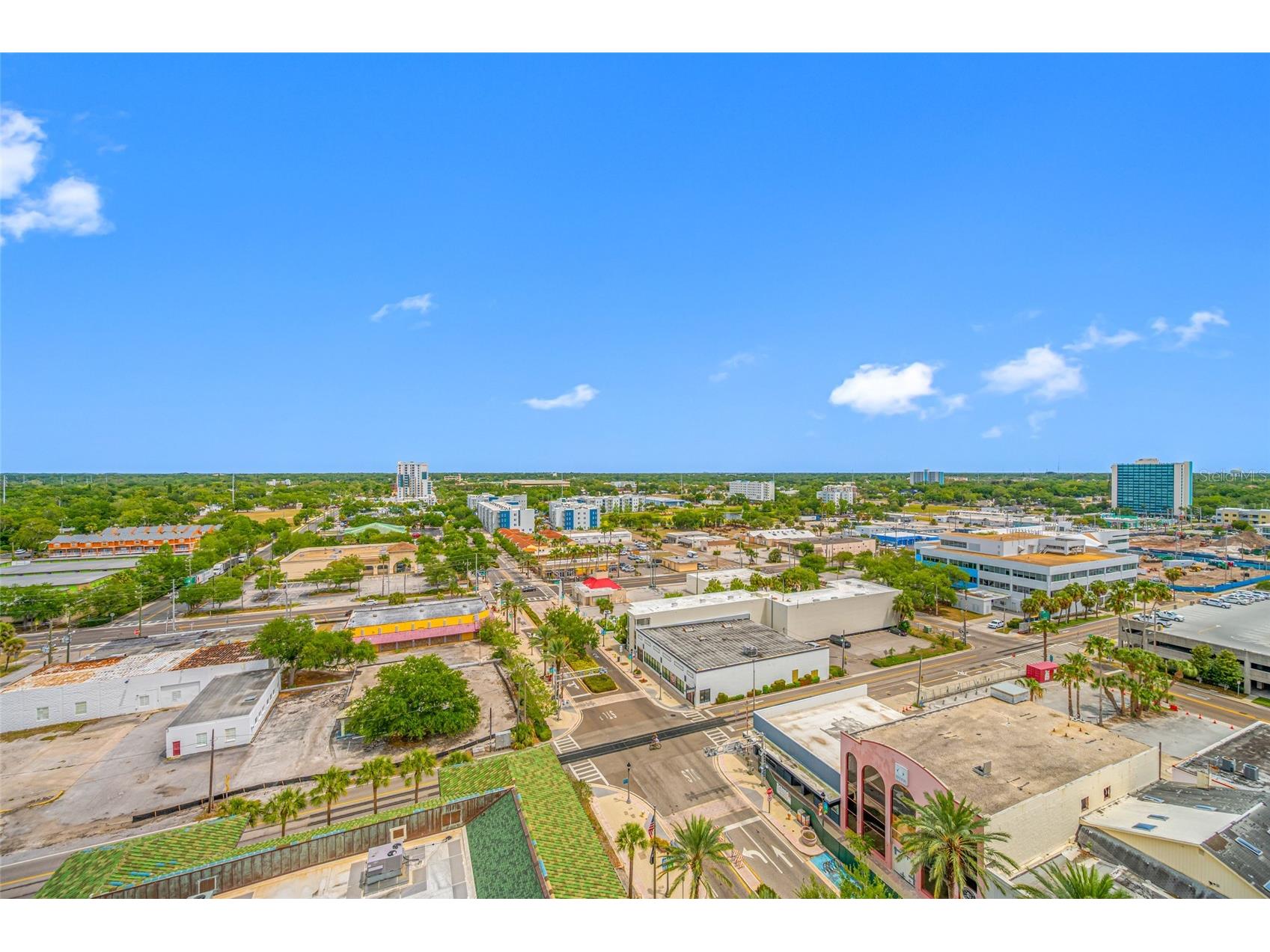 628 Cleveland Street #1313 Clearwater FL 33755 TB8498740 image66