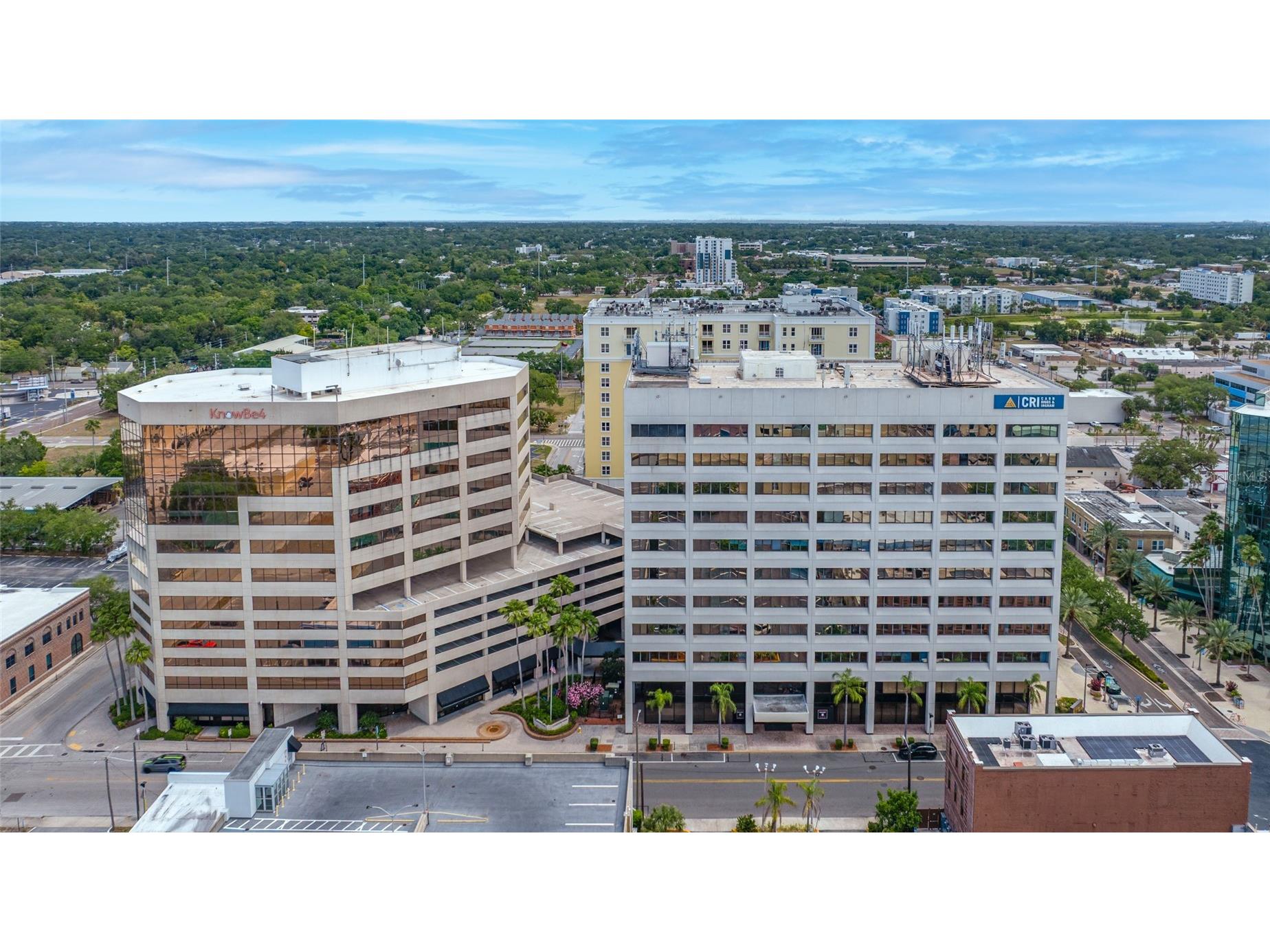 628 Cleveland Street #1313 Clearwater FL 33755 TB8498740 image67