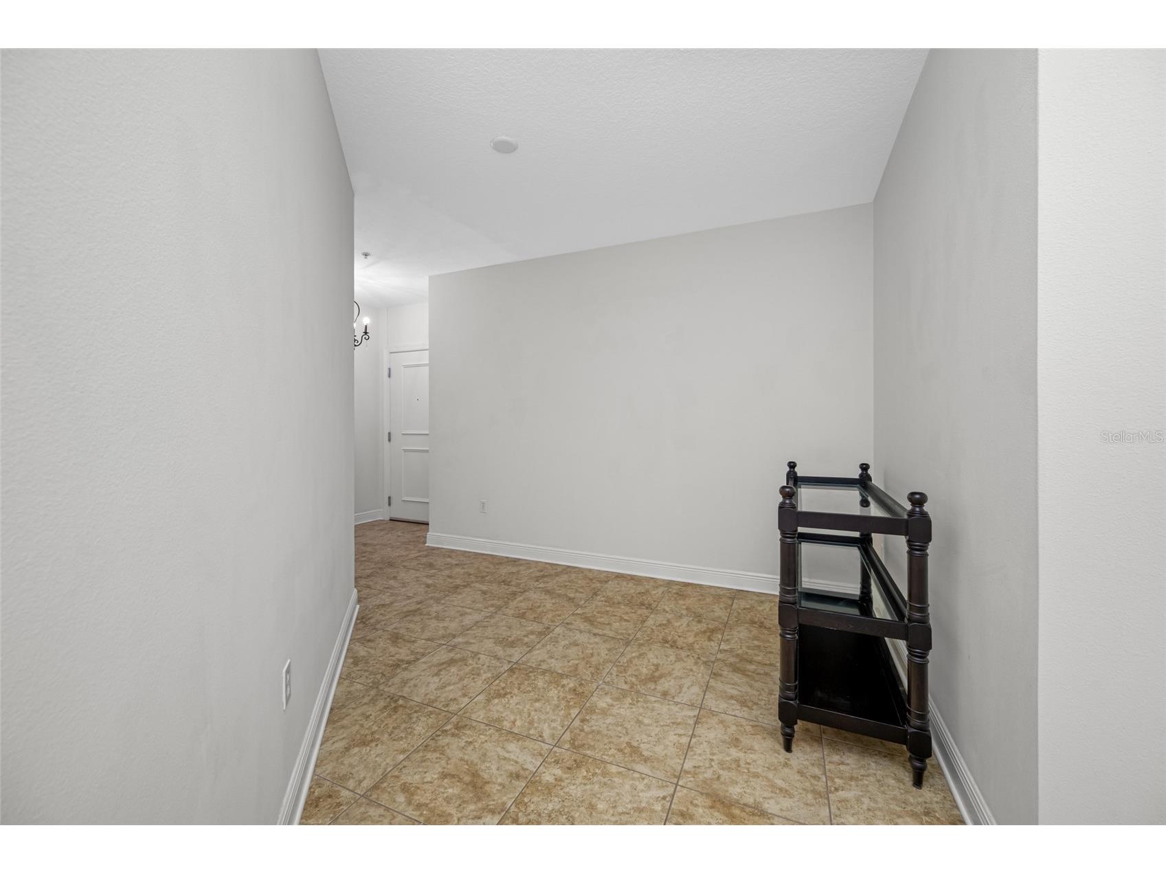 628 Cleveland Street #1313 Clearwater FL 33755 TB8498740 image7