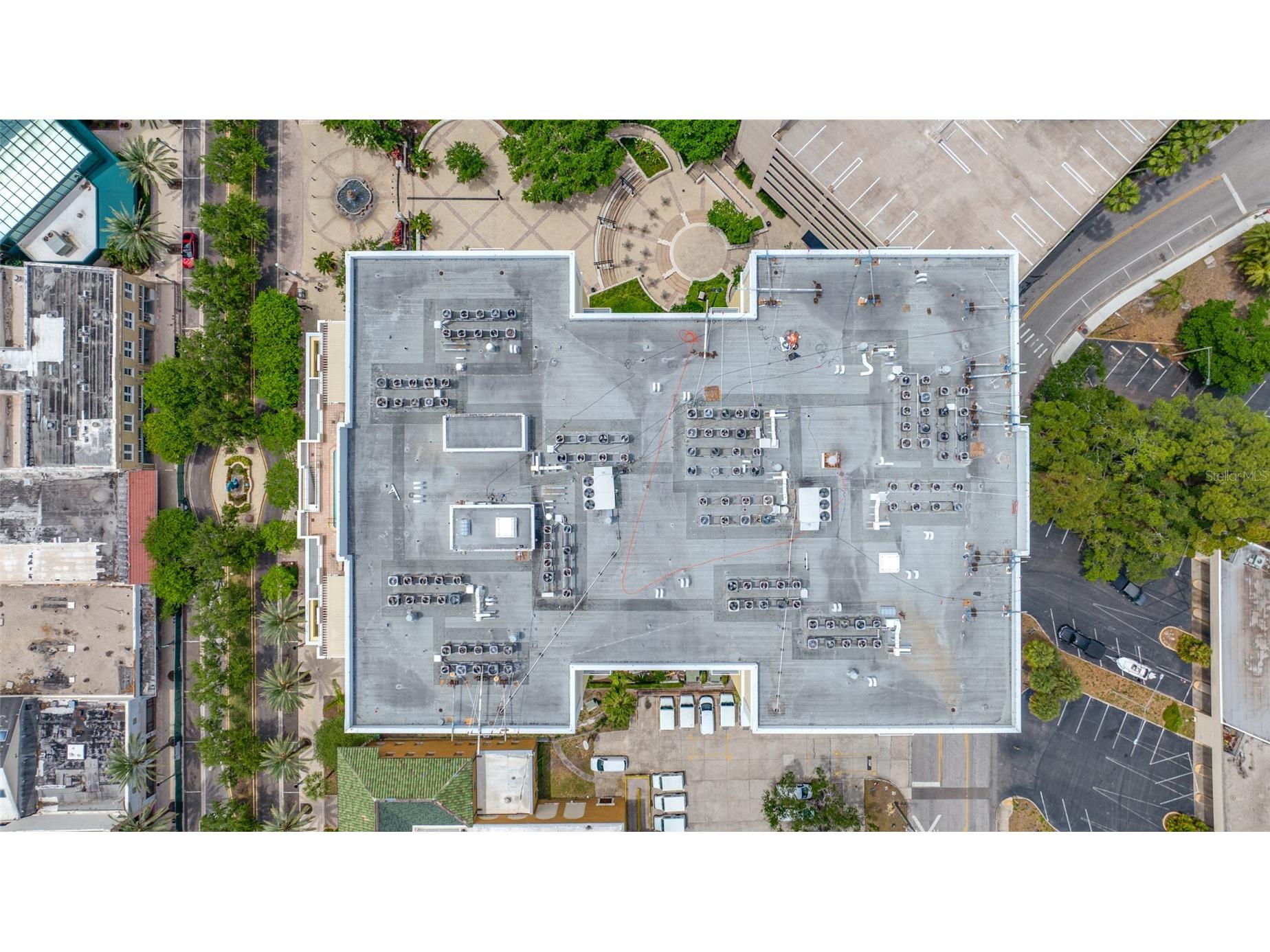 628 Cleveland Street #1313 Clearwater FL 33755 TB8498740 image74