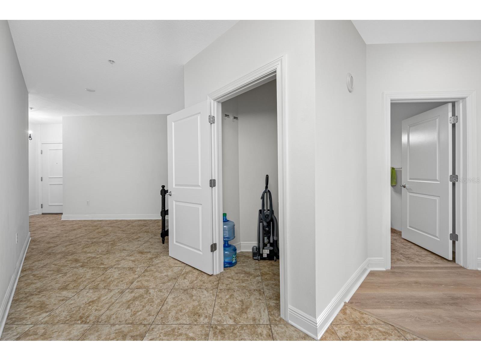 628 Cleveland Street #1313 Clearwater FL 33755 TB8498740 image8