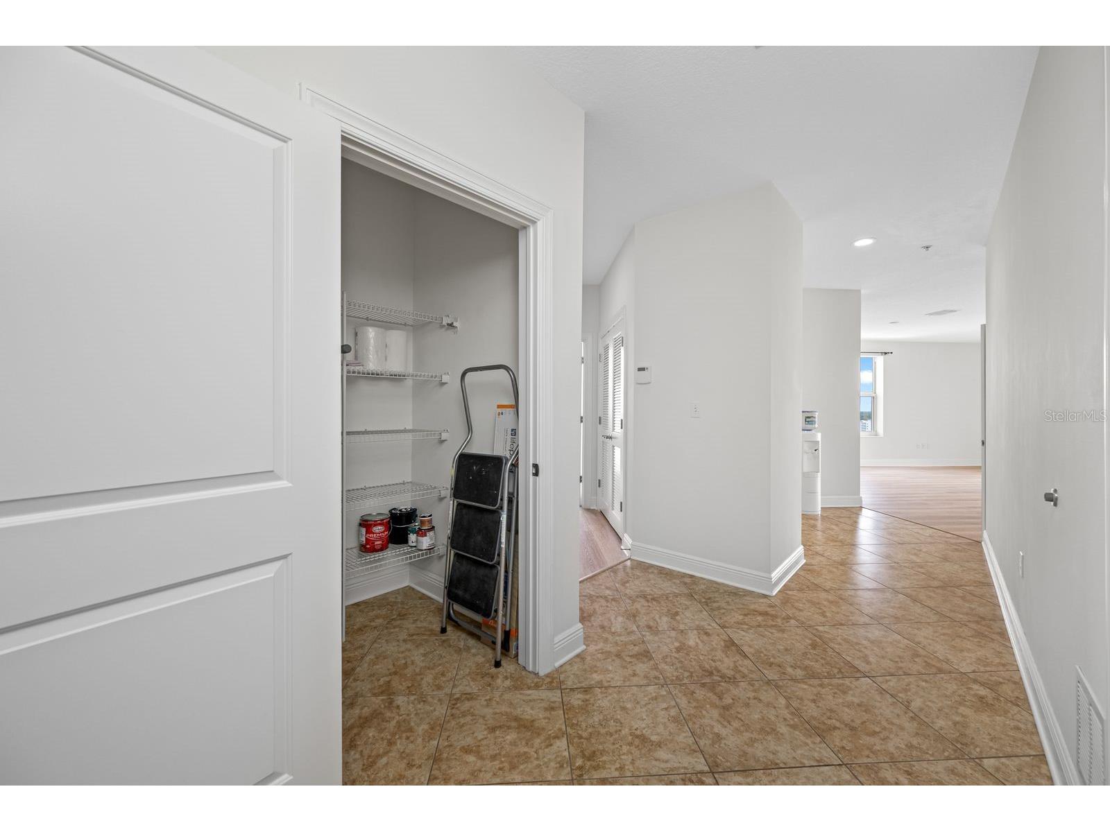 628 Cleveland Street #1313 Clearwater FL 33755 TB8498740 image9