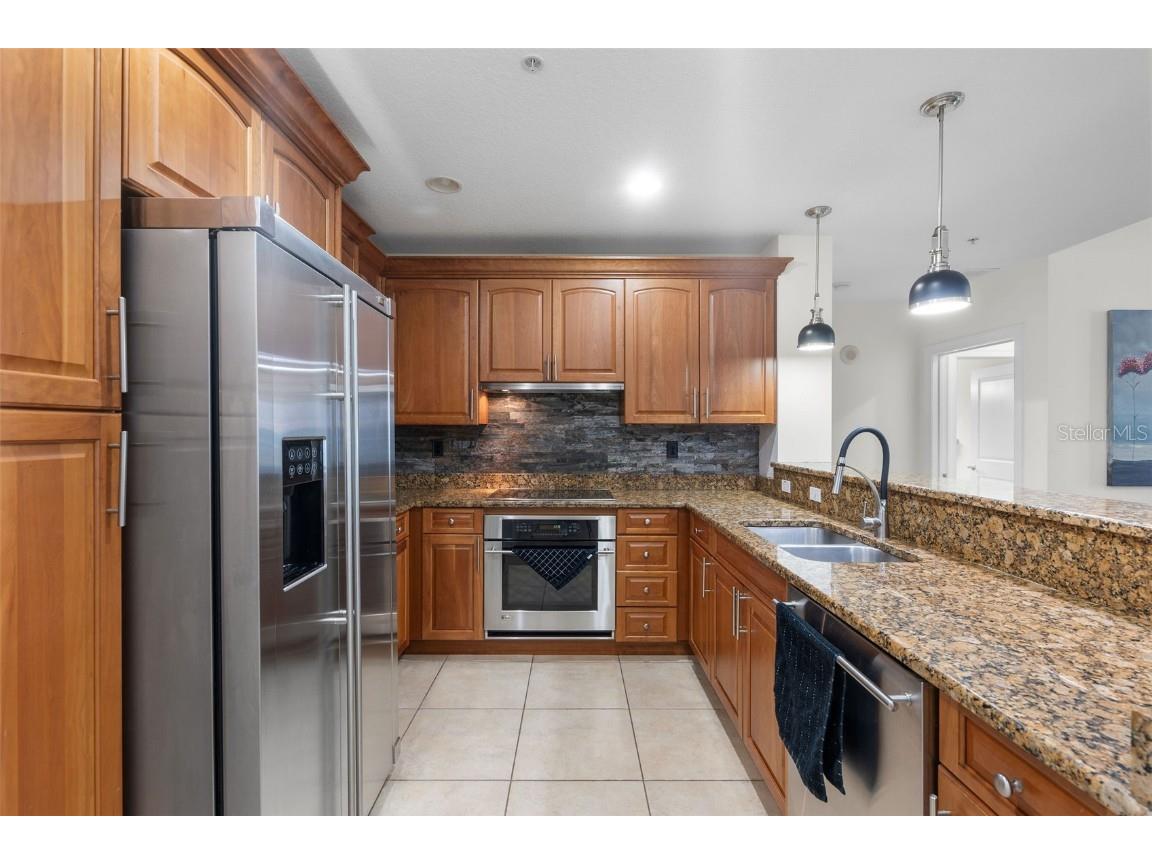 628 Cleveland Street #1507 Clearwater FL 33755 TB8439628 image10