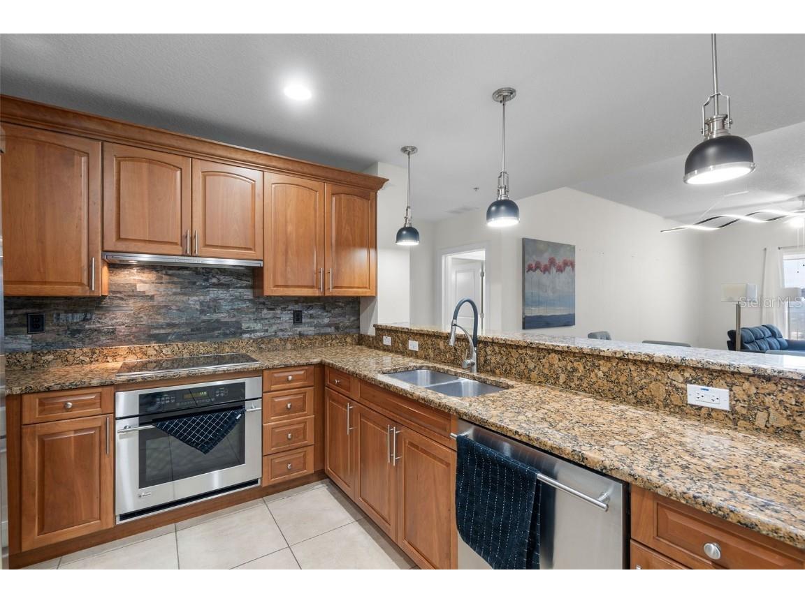 628 Cleveland Street #1507 Clearwater FL 33755 TB8439628 image11