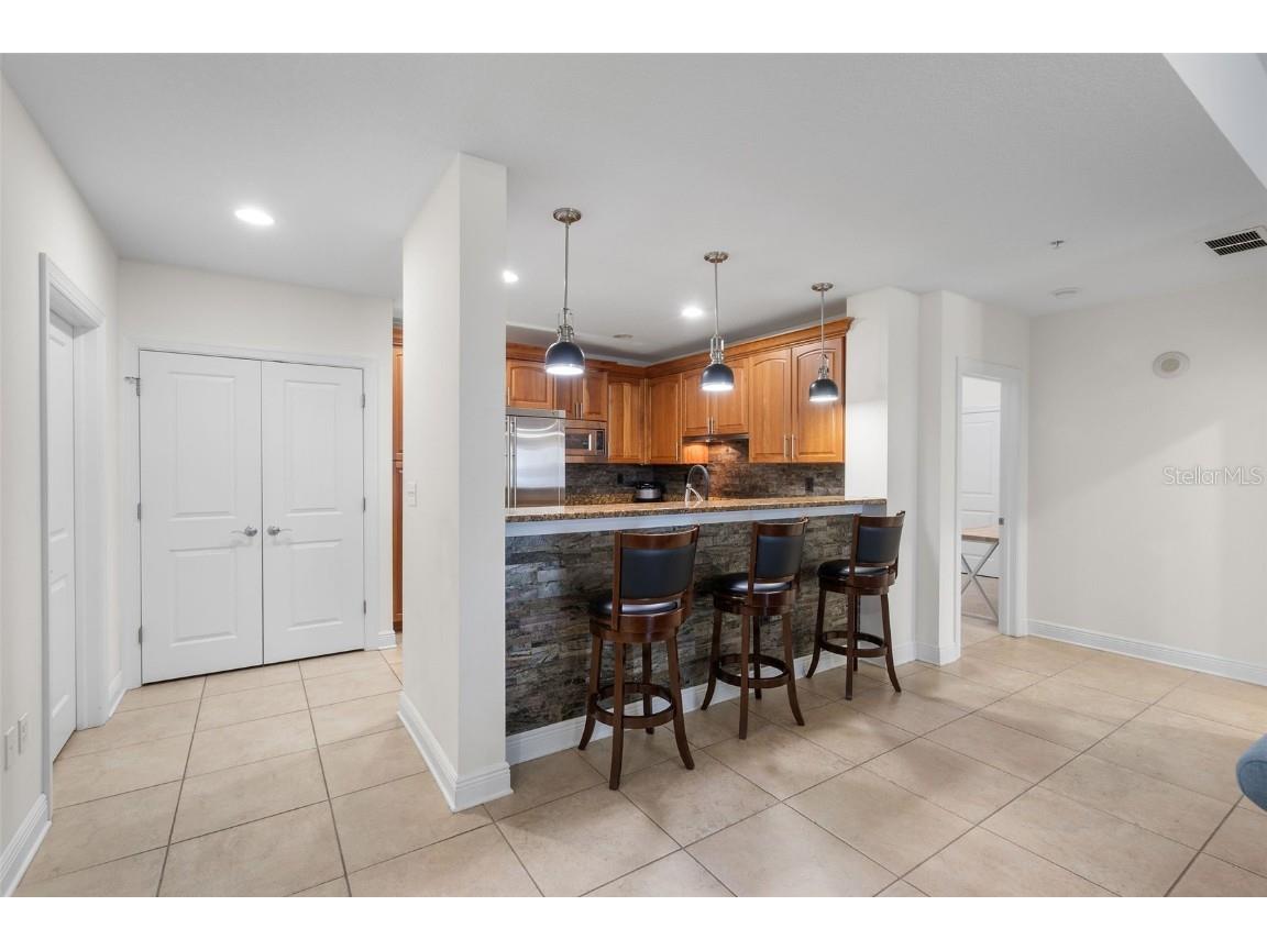 628 Cleveland Street #1507 Clearwater FL 33755 TB8439628 image12