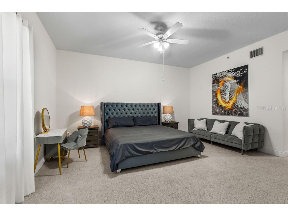 628 Cleveland Street #1507 Clearwater FL 33755 TB8439628 image13