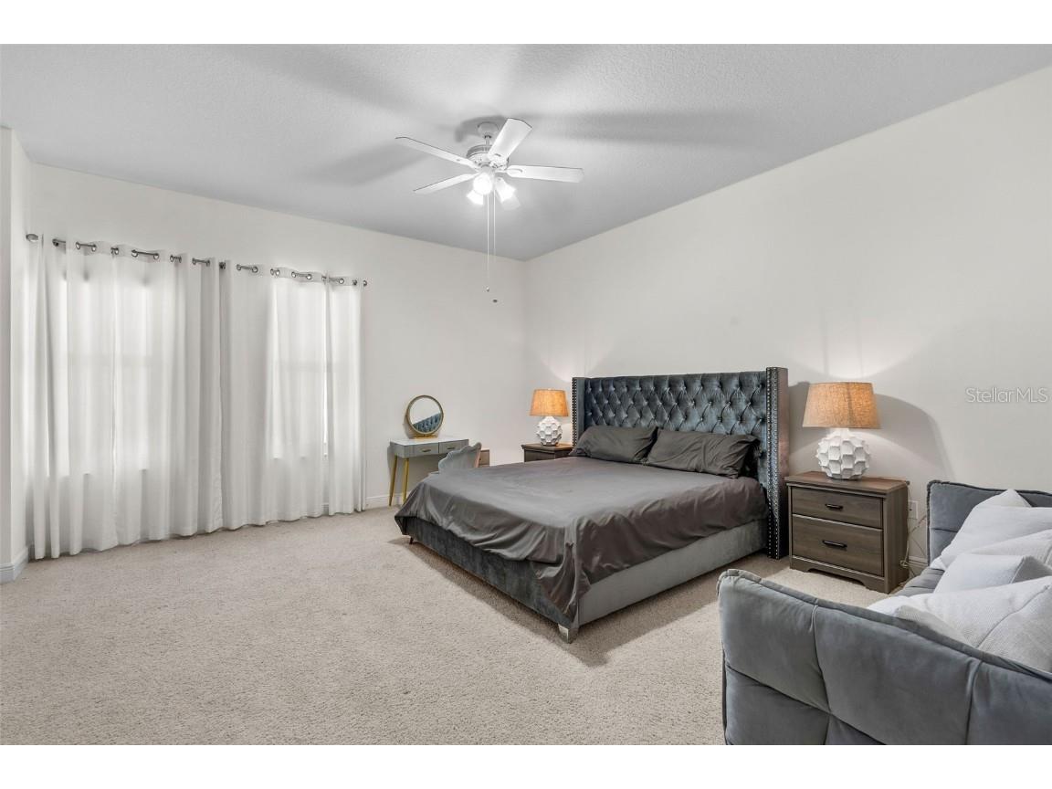 628 Cleveland Street #1507 Clearwater FL 33755 TB8439628 image14