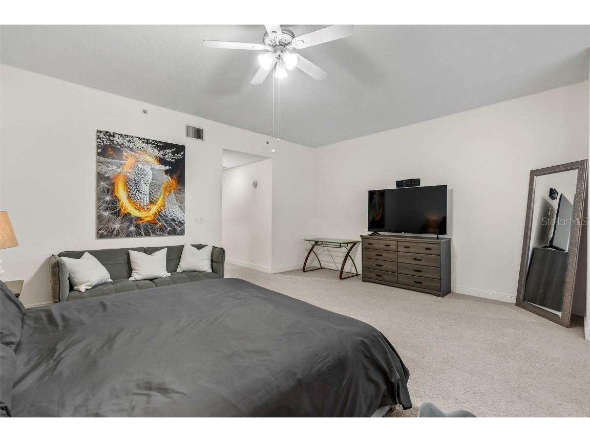 628 Cleveland Street #1507 Clearwater FL 33755 TB8439628 image15