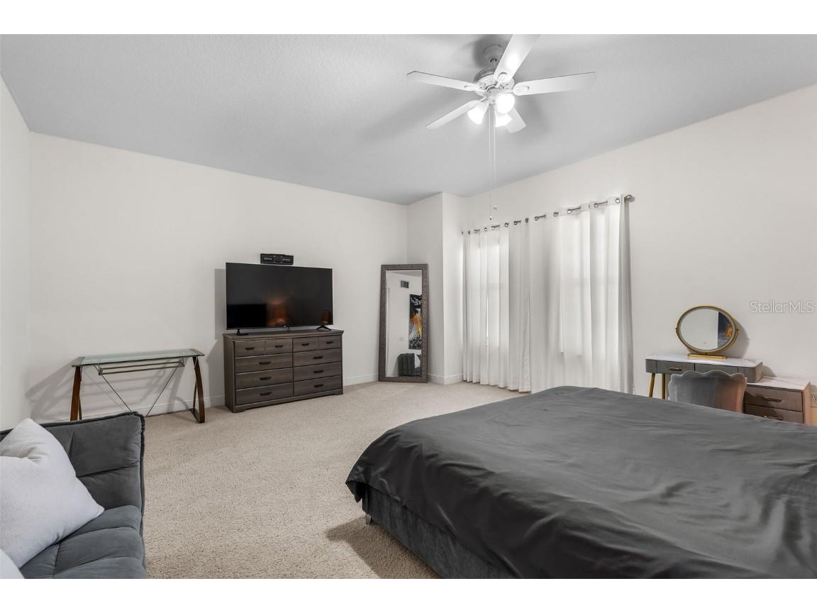 628 Cleveland Street #1507 Clearwater FL 33755 TB8439628 image16