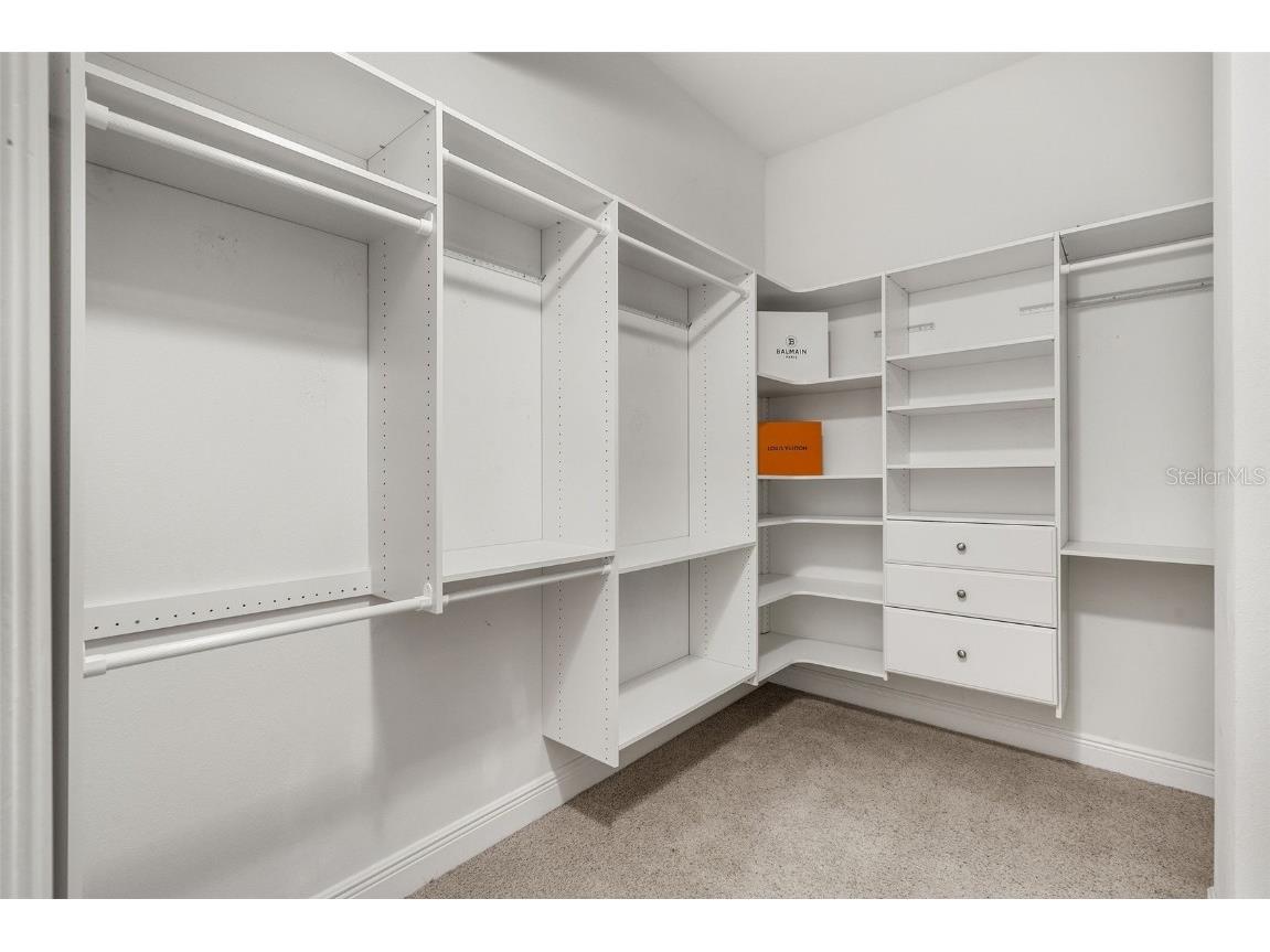 628 Cleveland Street #1507 Clearwater FL 33755 TB8439628 image17