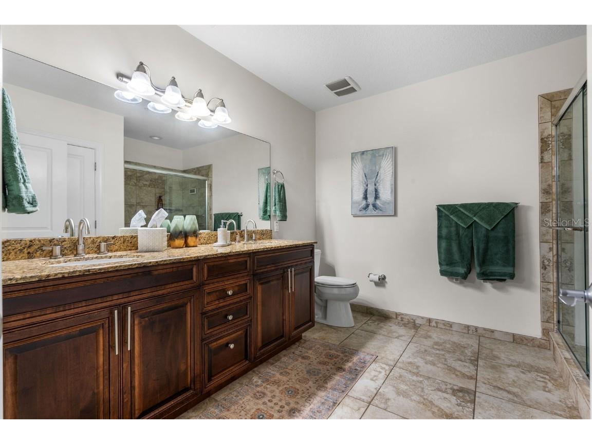 628 Cleveland Street #1507 Clearwater FL 33755 TB8439628 image18