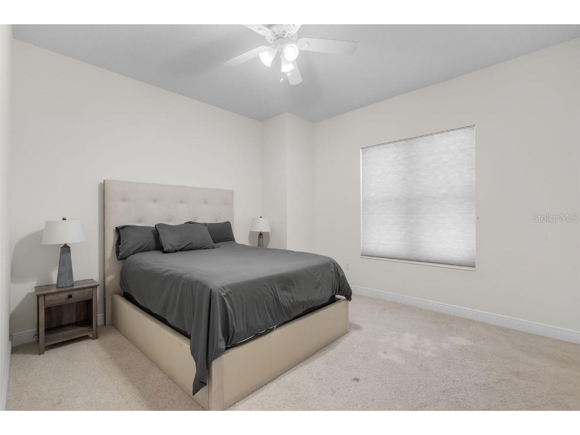 628 Cleveland Street #1507 Clearwater FL 33755 TB8439628 image19