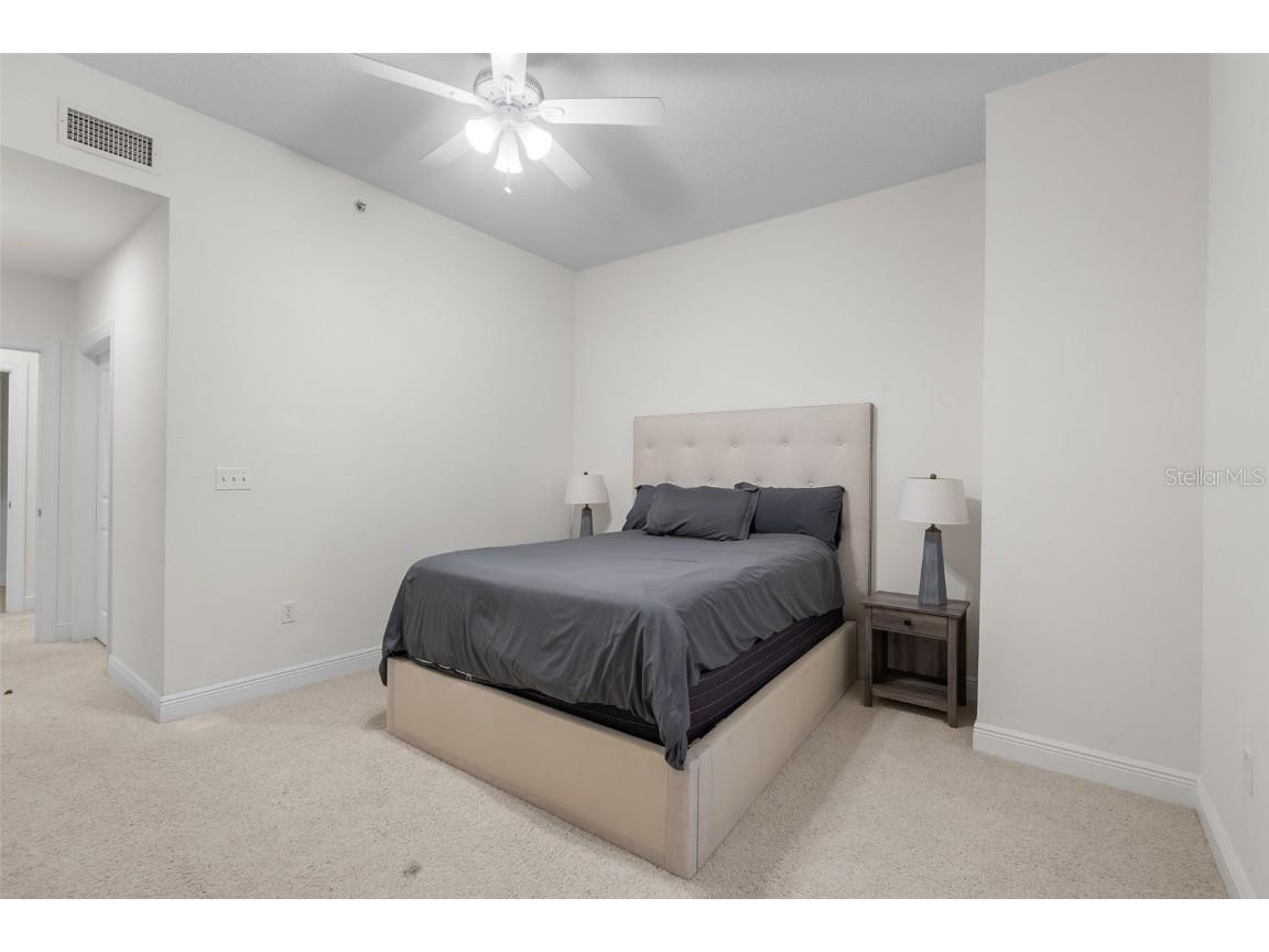 628 Cleveland Street #1507 Clearwater FL 33755 TB8439628 image20