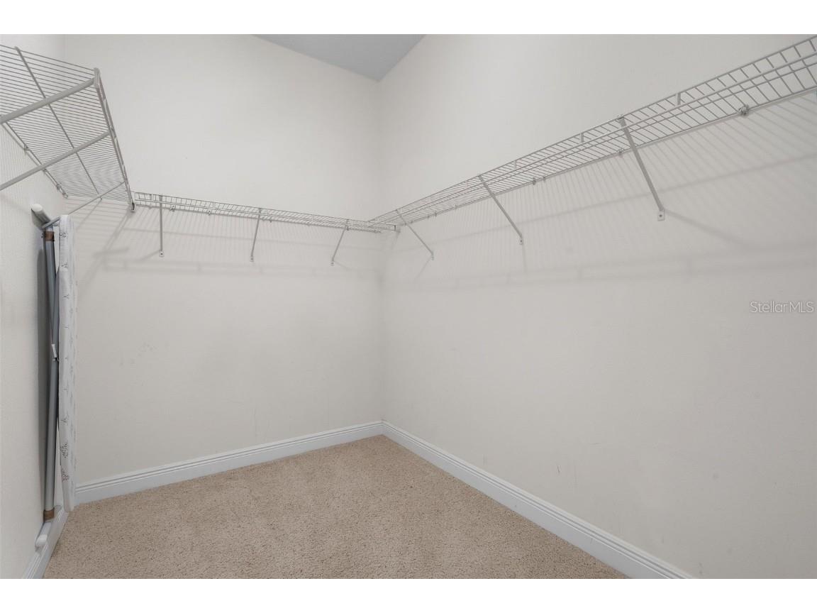 628 Cleveland Street #1507 Clearwater FL 33755 TB8439628 image21