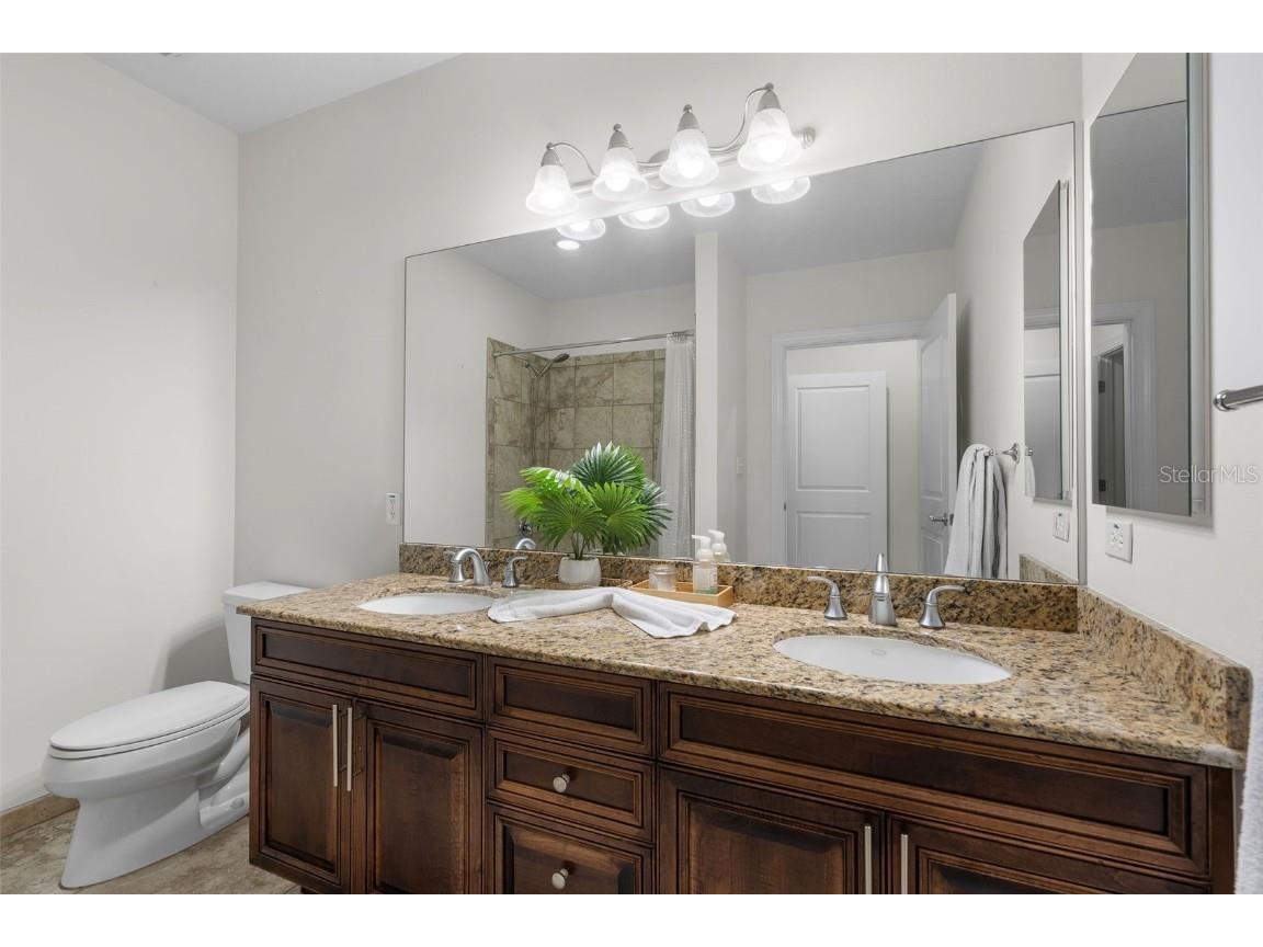 628 Cleveland Street #1507 Clearwater FL 33755 TB8439628 image22