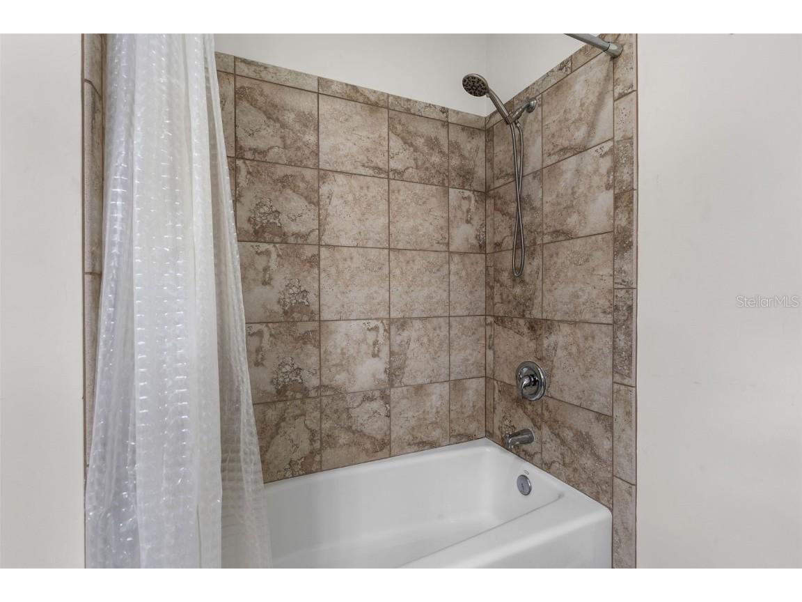 628 Cleveland Street #1507 Clearwater FL 33755 TB8439628 image23