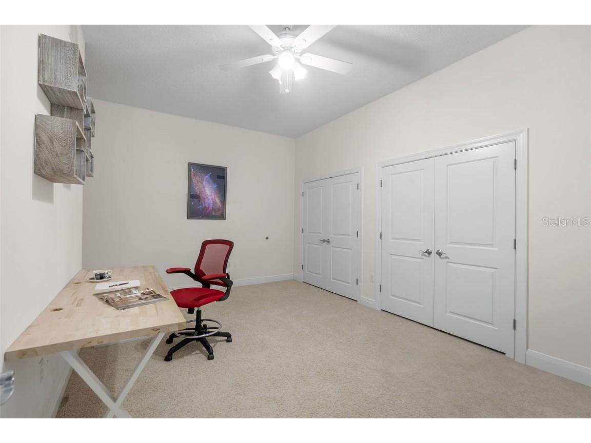 628 Cleveland Street #1507 Clearwater FL 33755 TB8439628 image24