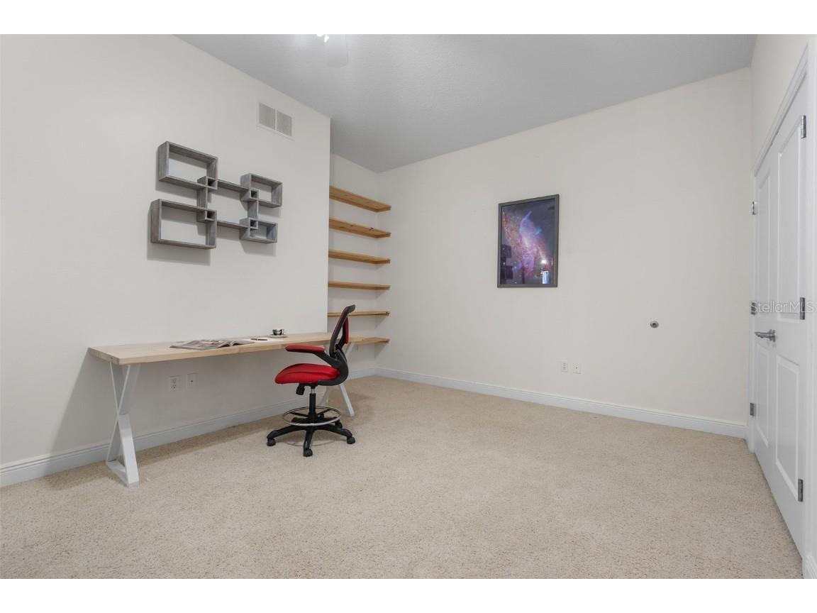 628 Cleveland Street #1507 Clearwater FL 33755 TB8439628 image25