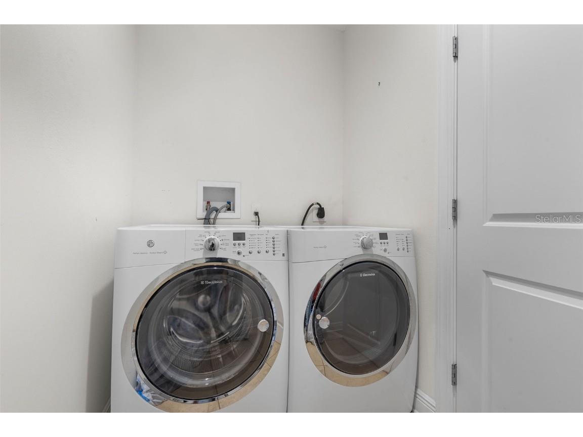 628 Cleveland Street #1507 Clearwater FL 33755 TB8439628 image26