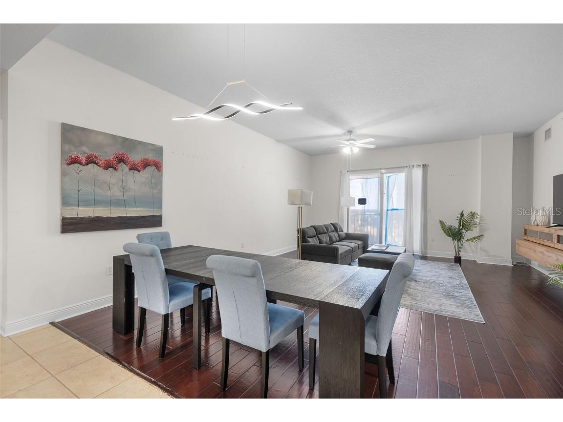 628 Cleveland Street #1507 Clearwater FL 33755 TB8439628 image3