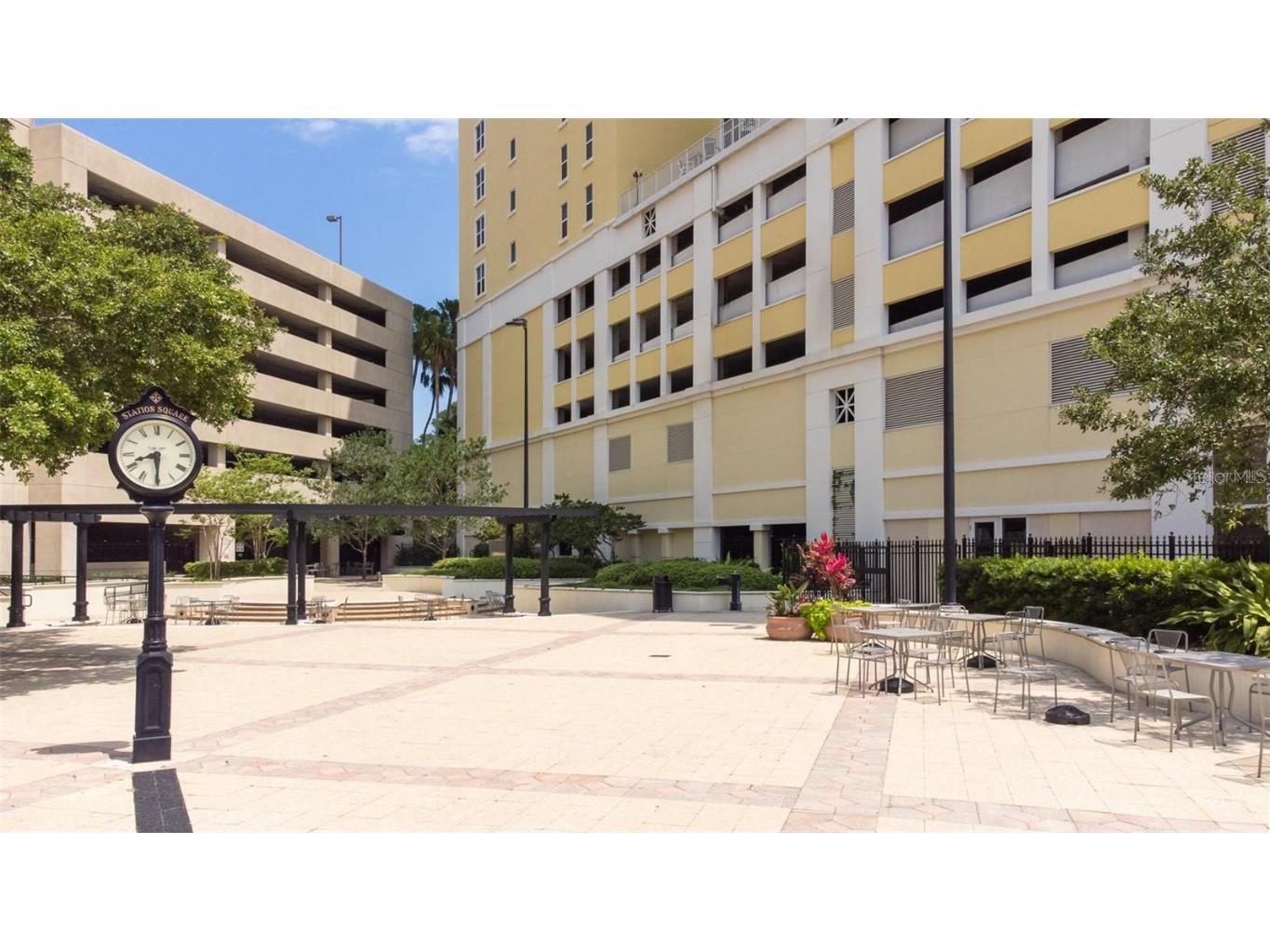 628 Cleveland Street #1507 Clearwater FL 33755 TB8439628 image30